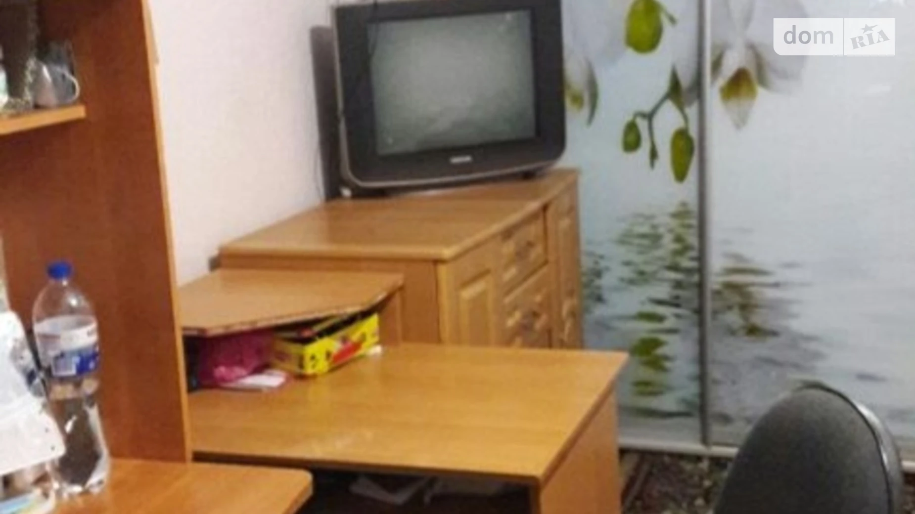 Сдается в аренду комната 23 кв. м в Хмельницком, цена: 4500 грн - фото 5