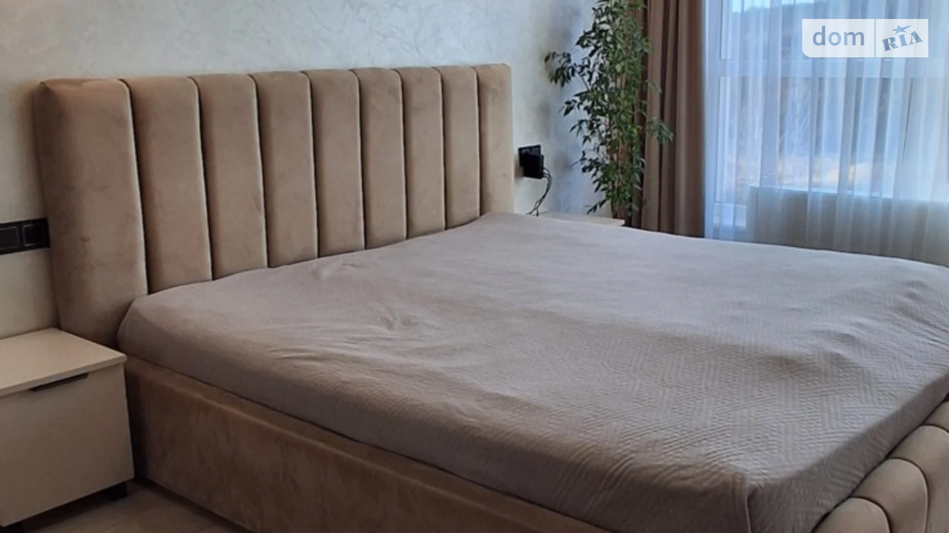 Продається 2-кімнатна квартира 68 кв. м у Брюховичах, цена: 149600 $ - фото 3