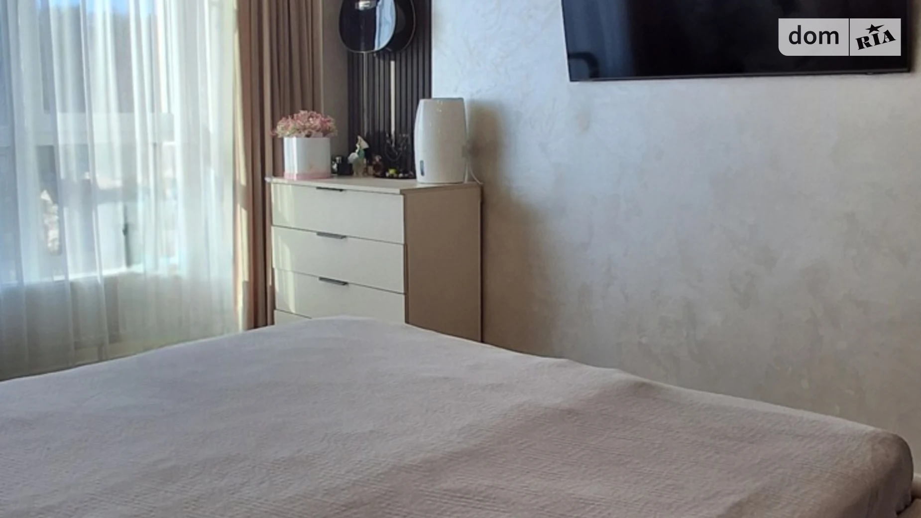 Продається 2-кімнатна квартира 68 кв. м у Брюховичах, цена: 149600 $ - фото 5