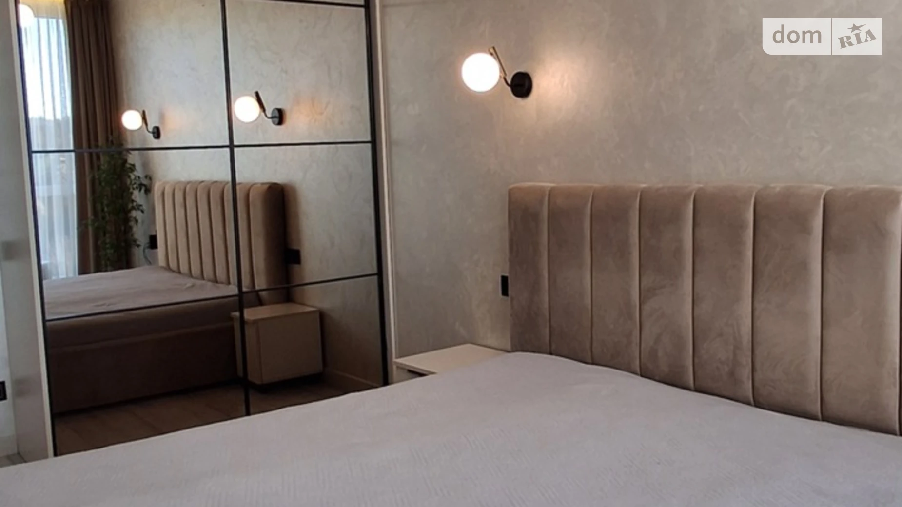 Продається 2-кімнатна квартира 68 кв. м у Брюховичах, цена: 149600 $ - фото 4