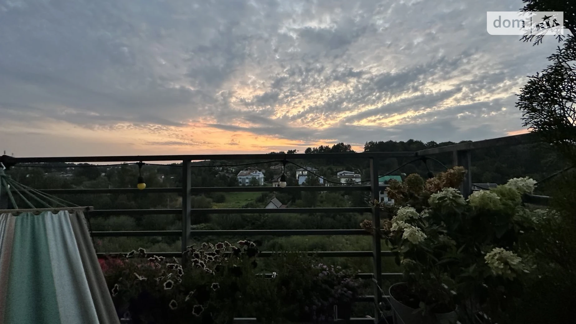 Продається 2-кімнатна квартира 68 кв. м у Брюховичах, цена: 149600 $ - фото 2