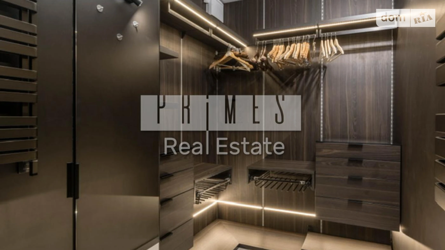 Продается 3-комнатная квартира 119.2 кв. м в Киеве, ул. Андрея Верхогляда(Драгомирова), 17 - фото 5