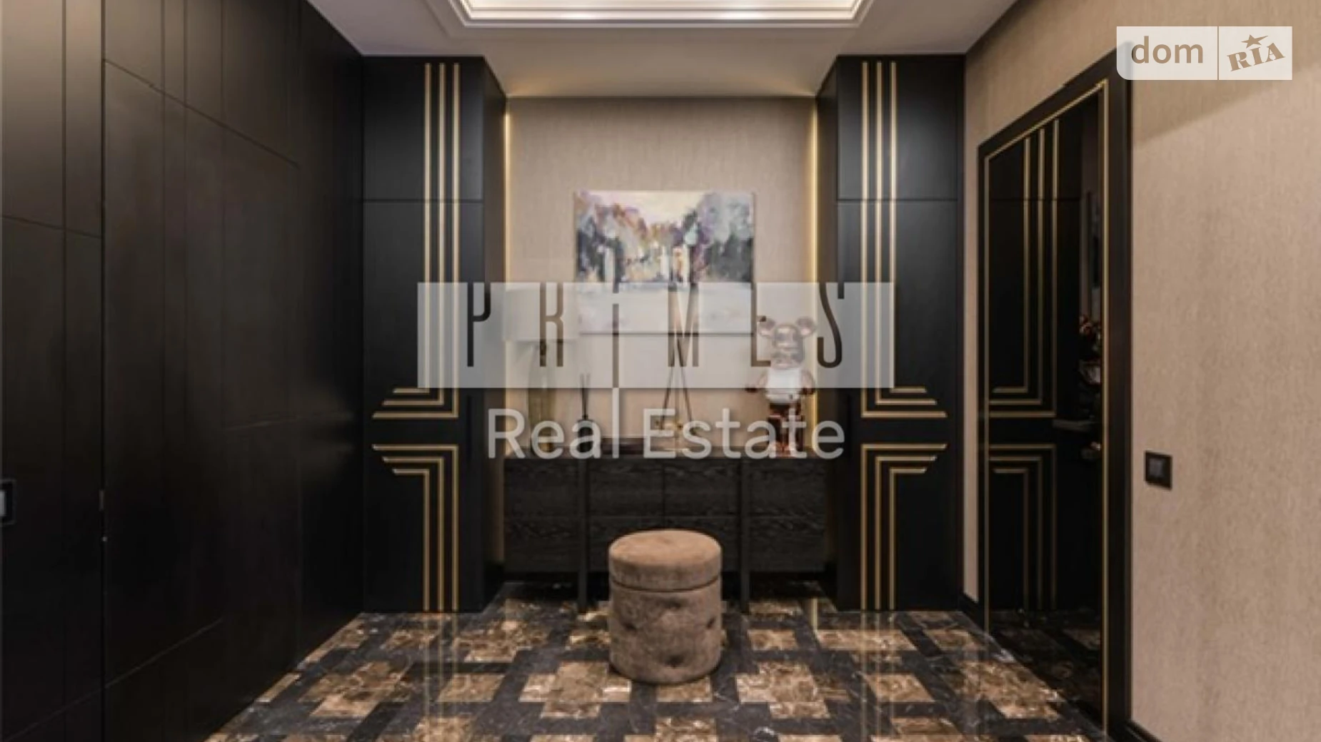 Продается 3-комнатная квартира 119.2 кв. м в Киеве, ул. Андрея Верхогляда(Драгомирова), 17 - фото 3