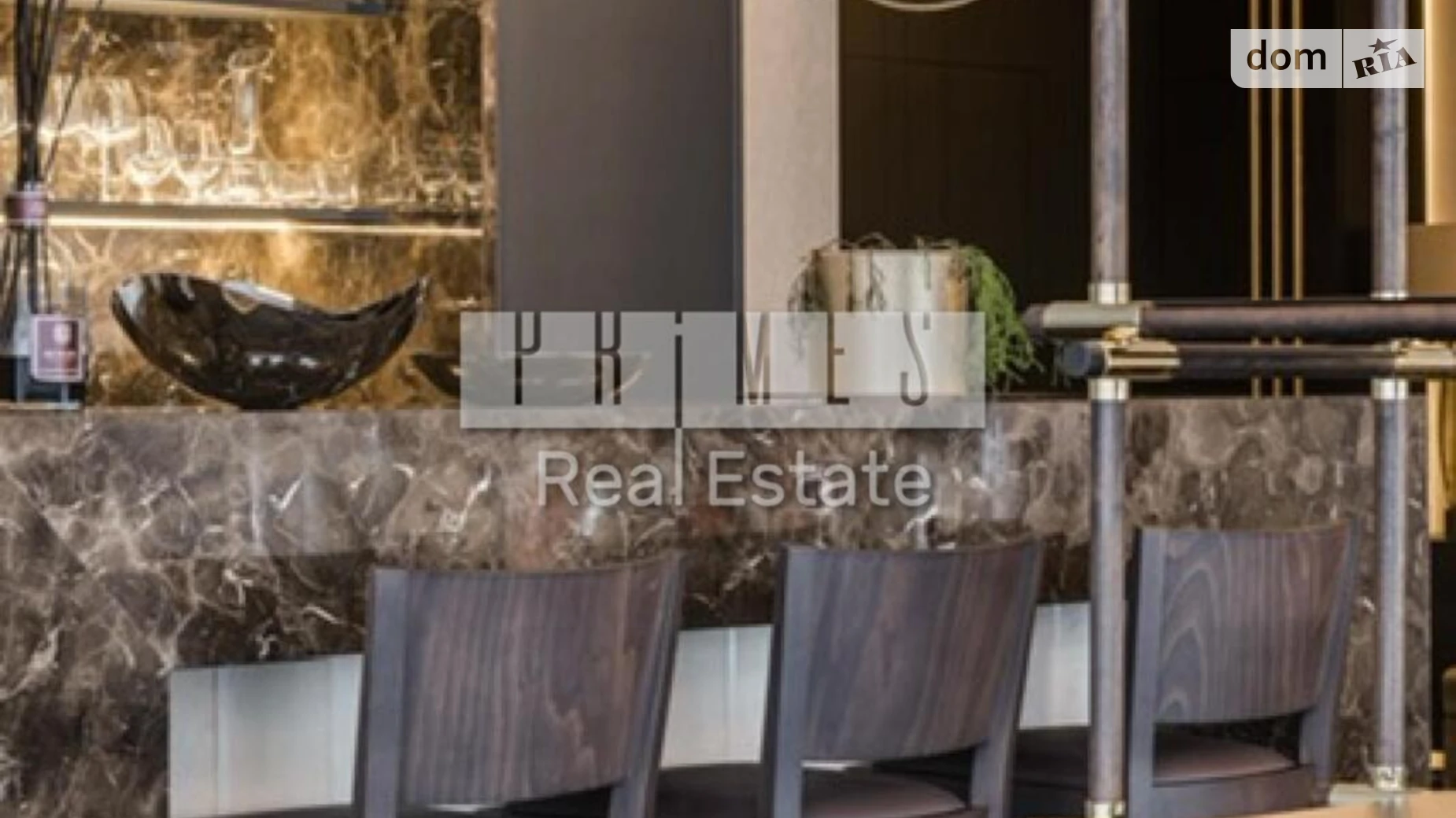 Продается 3-комнатная квартира 119.2 кв. м в Киеве, ул. Андрея Верхогляда(Драгомирова), 17 - фото 2