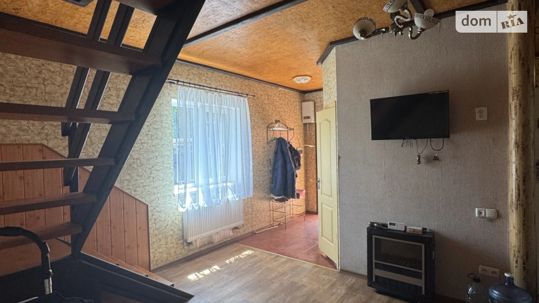 Продається будинок 2 поверховий 89.9 кв. м з терасою, цена: 56000 $ - фото 3