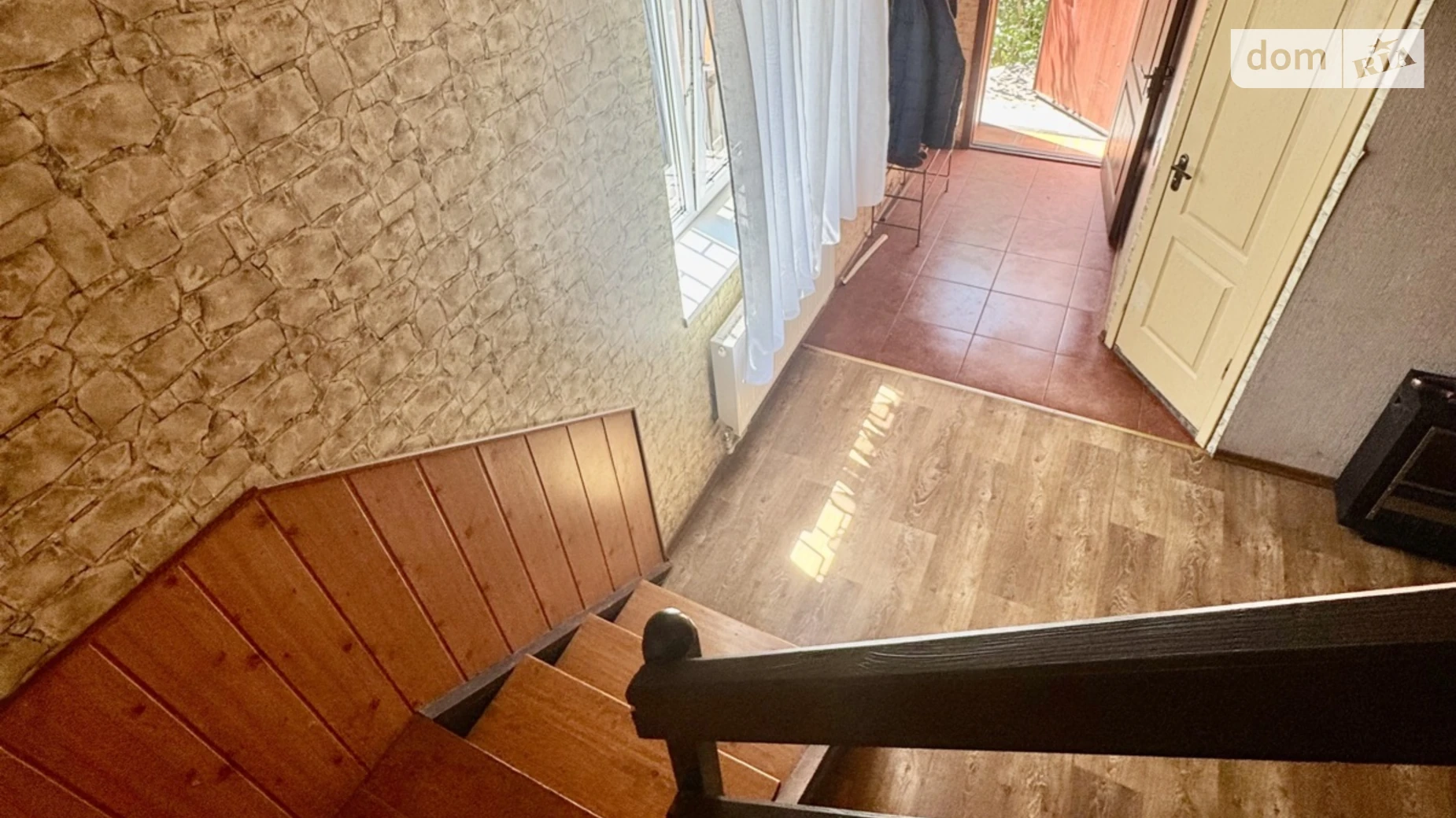 Продається будинок 2 поверховий 89.9 кв. м з терасою, цена: 56000 $ - фото 2