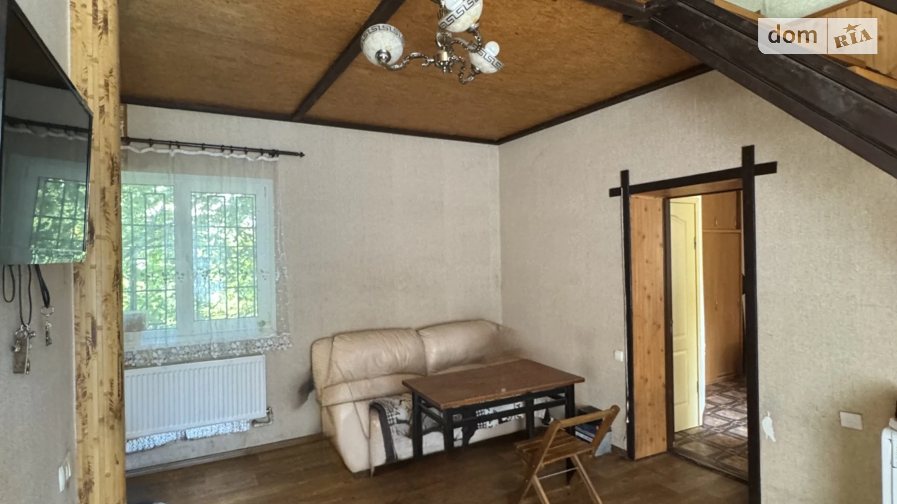 Продається будинок 2 поверховий 89.9 кв. м з терасою, цена: 56000 $ - фото 5