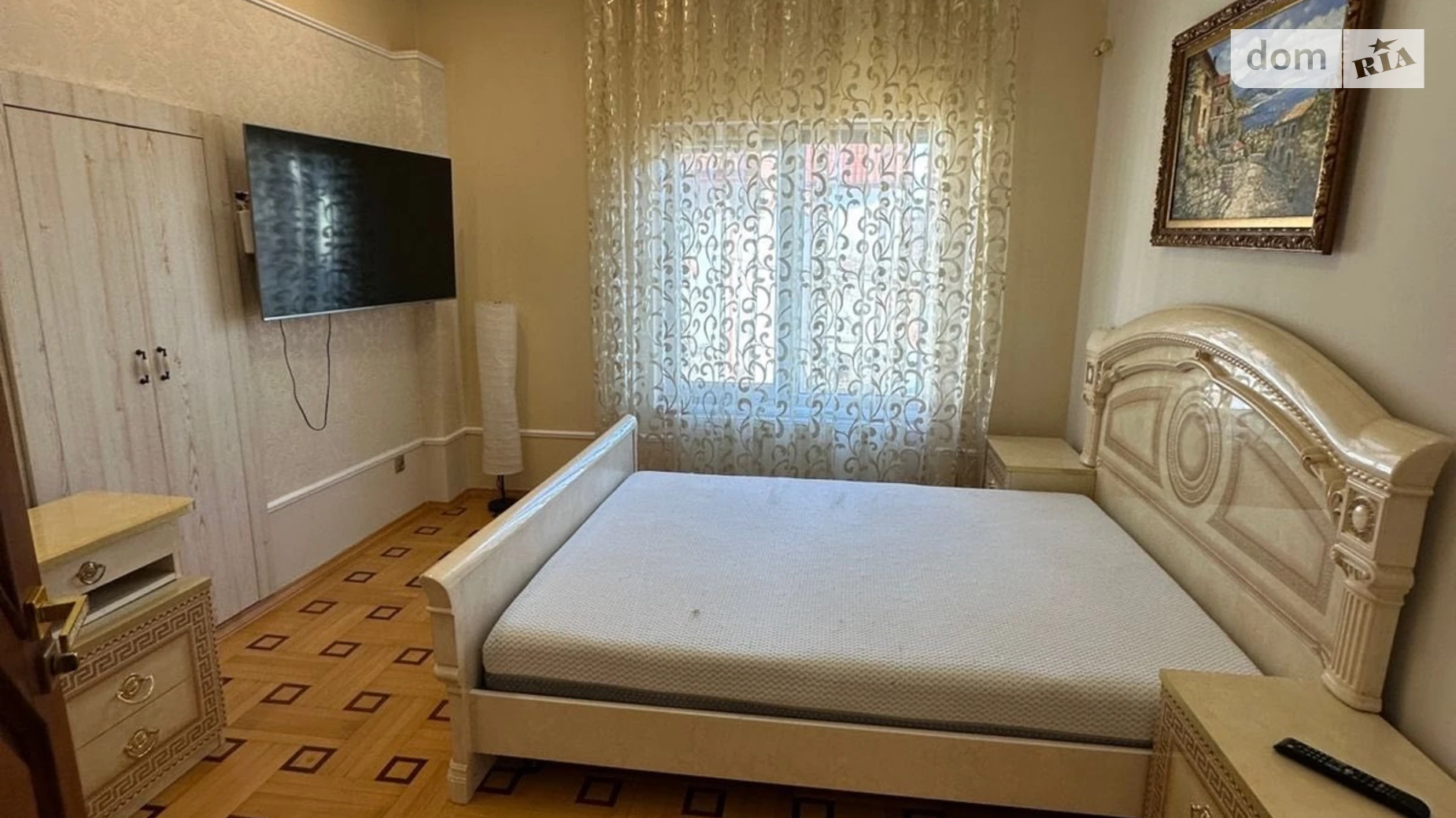 Сдается в аренду часть дома 85 кв. м с мансардой, цена: 700 $ - фото 3