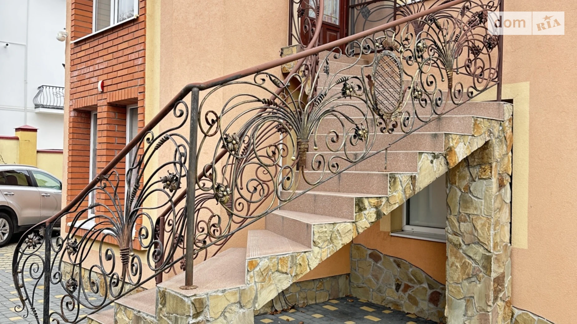 Сдается в аренду часть дома 85 кв. м с мансардой, цена: 700 $ - фото 2