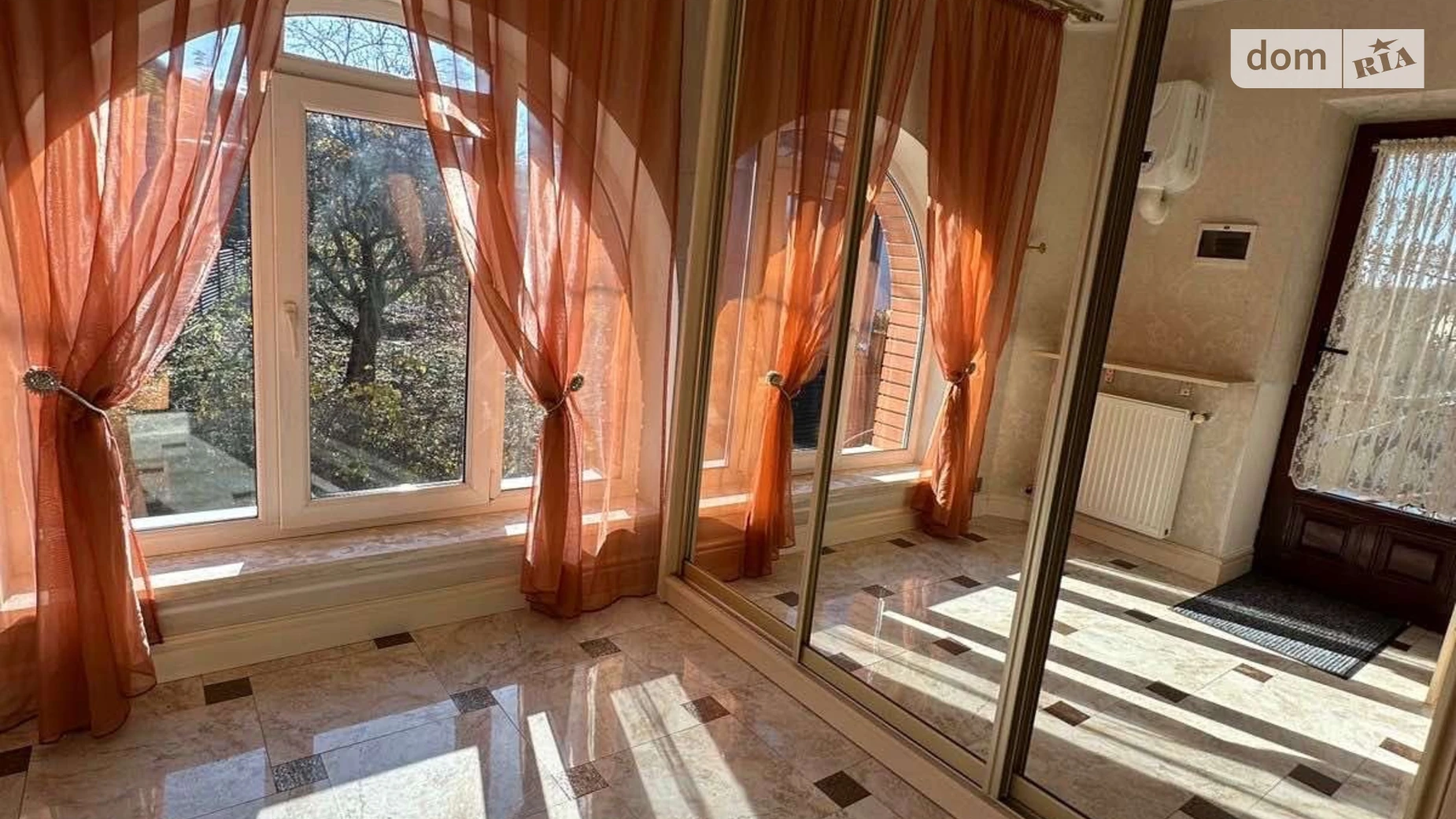 Сдается в аренду часть дома 85 кв. м с мансардой, цена: 700 $ - фото 5