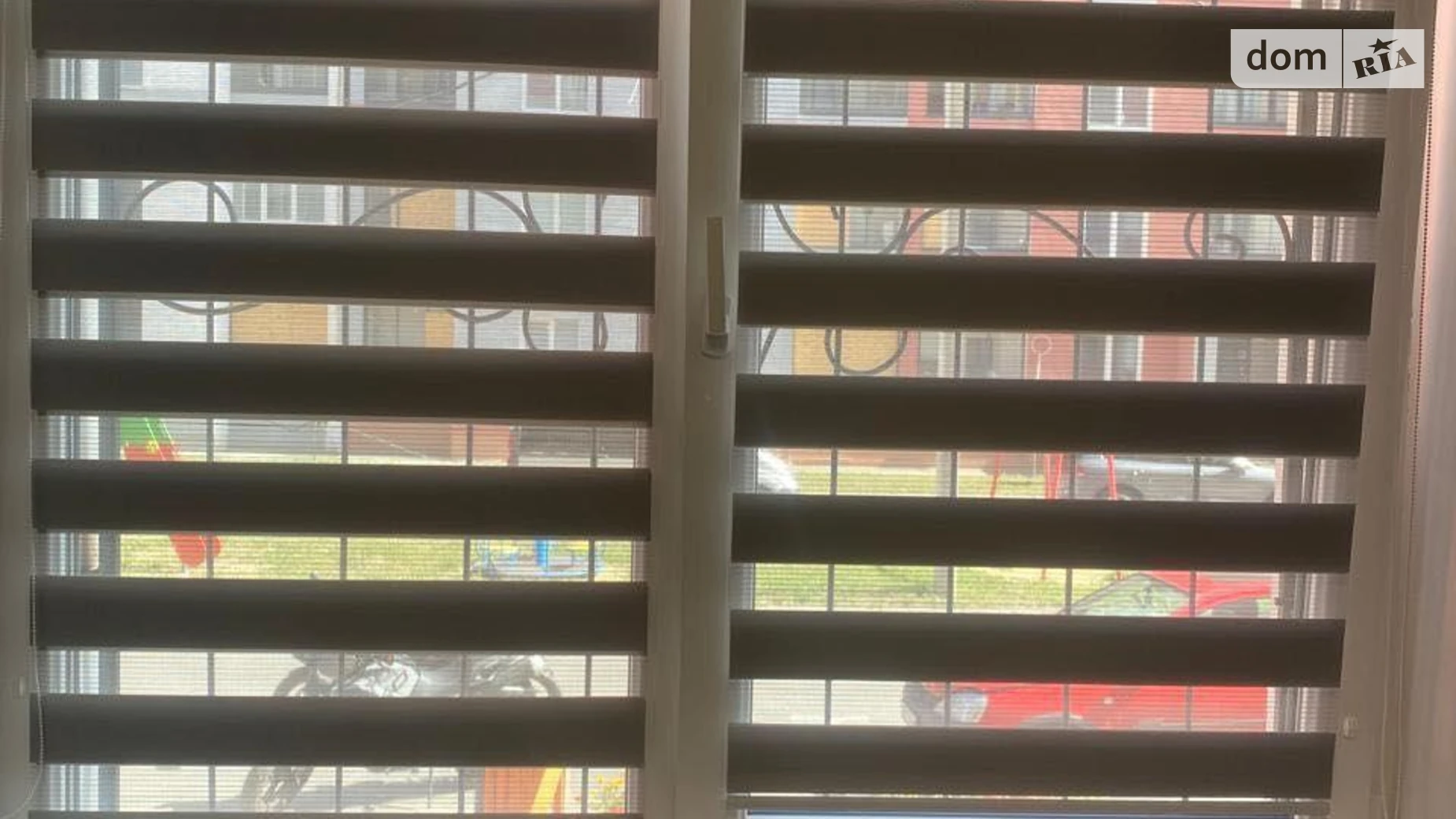 Продается 1-комнатная квартира 38 кв. м в Харькове, ул. Шевченко - фото 4