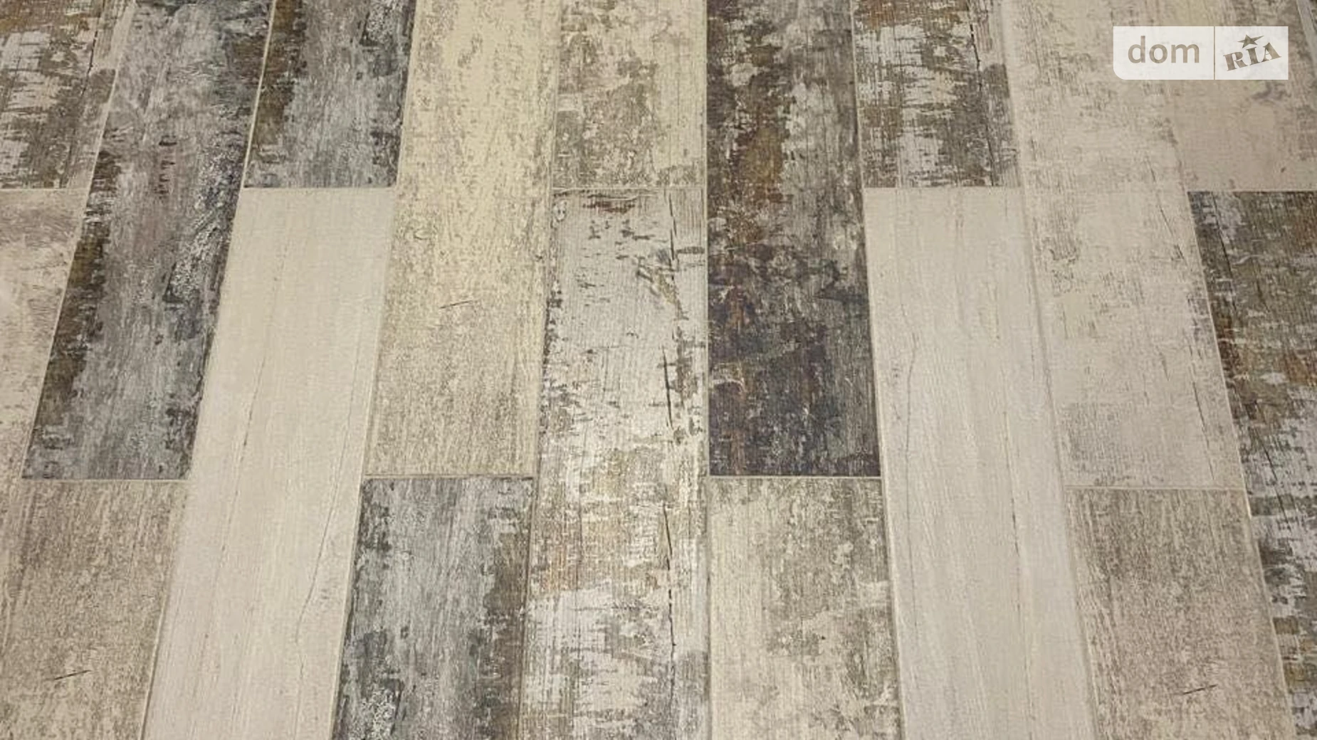 Продается 1-комнатная квартира 38 кв. м в Харькове, ул. Шевченко - фото 5