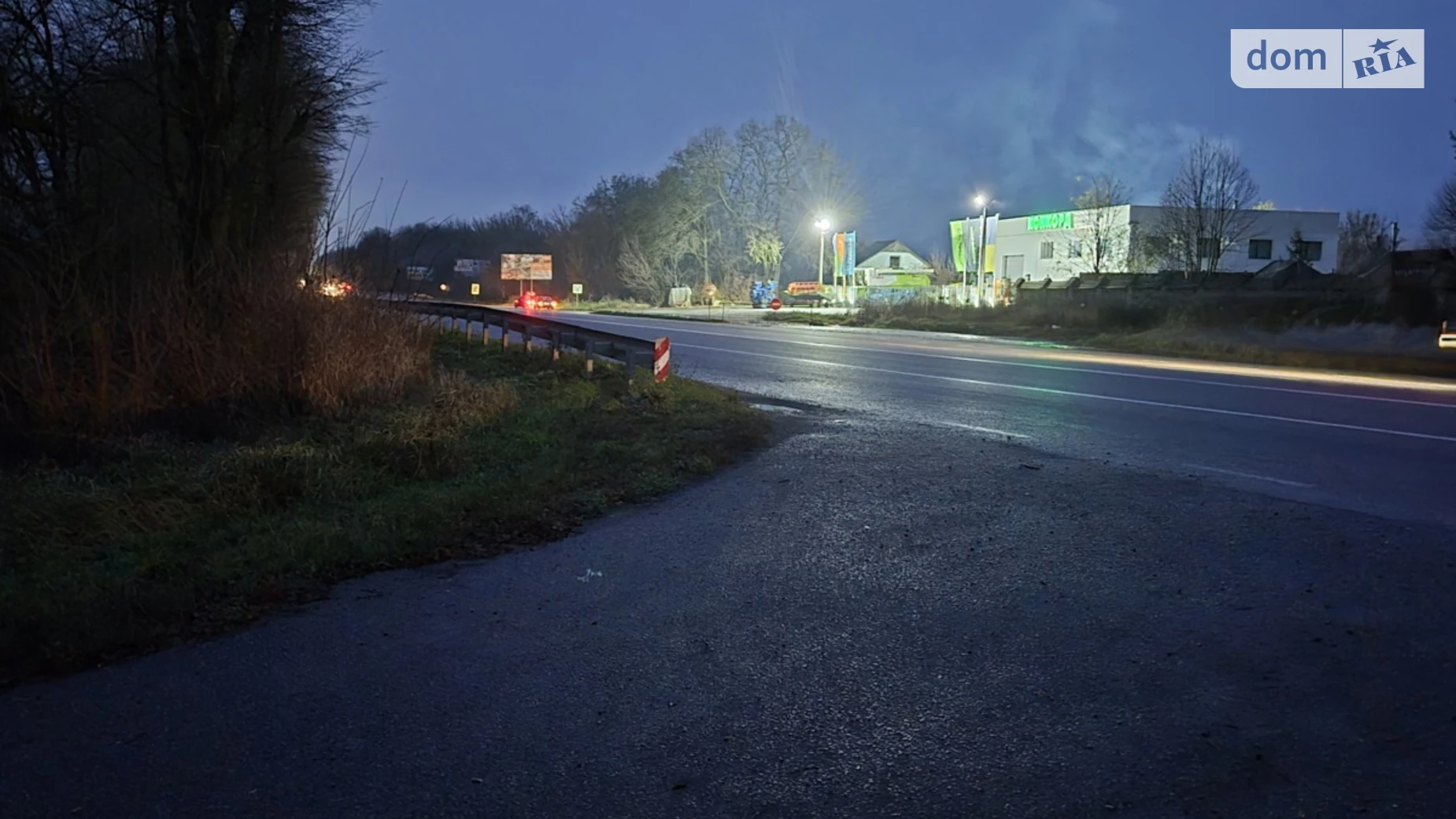 Немировское шоссе Писаревка (Винница), цена: 60000 $ - фото 2