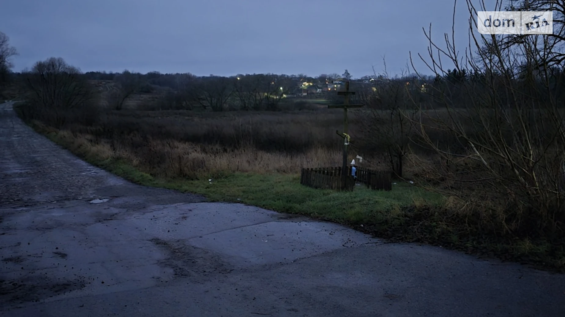Немировское шоссе Писаревка (Винница), цена: 60000 $ - фото 3