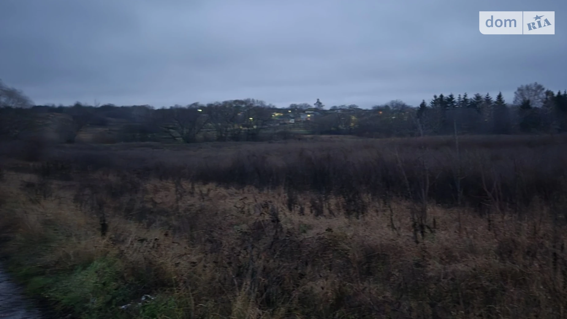 Немировское шоссе Писаревка (Винница), цена: 60000 $ - фото 5