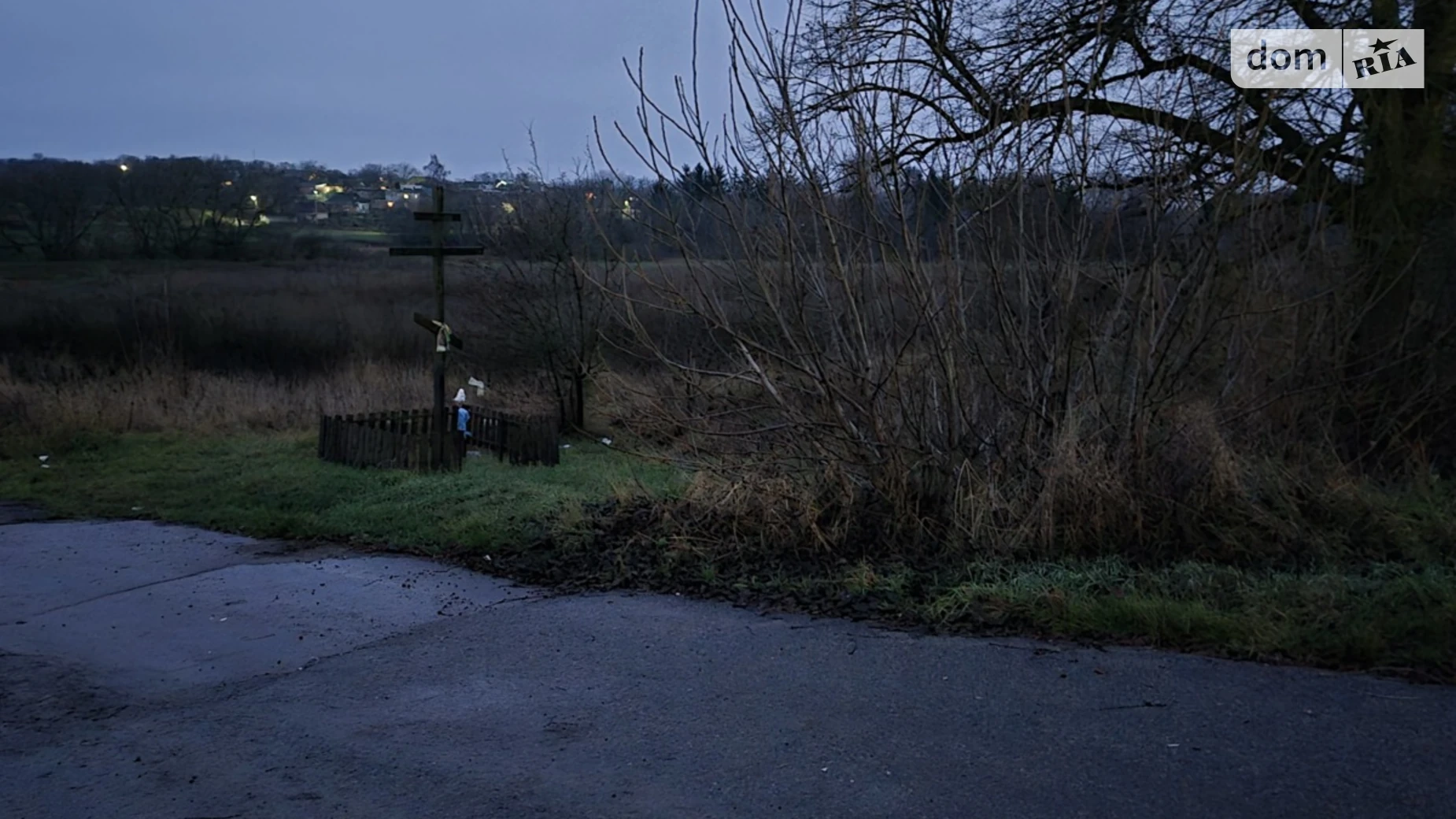 Немировское шоссе Писаревка (Винница), цена: 60000 $ - фото 4