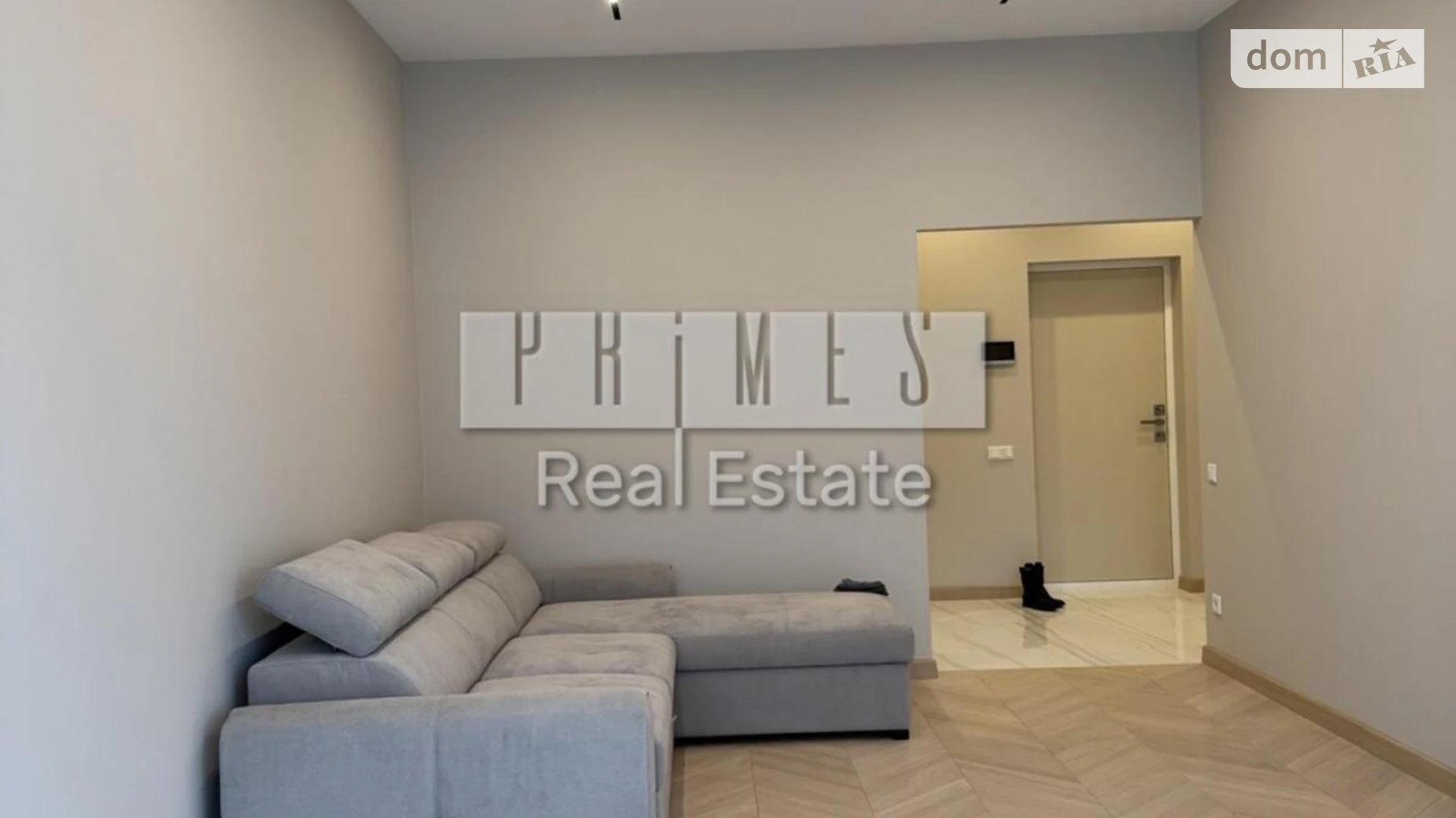 Продається 1-кімнатна квартира 51.4 кв. м у Києві, вул. Андрія Верхогляда(Драгомирова), 15Б - фото 5