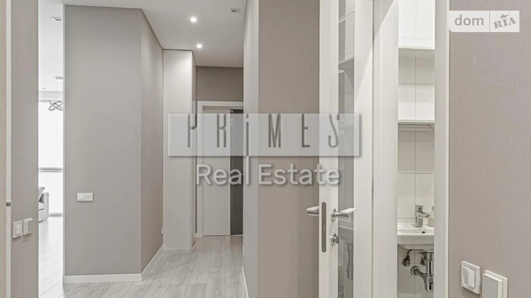 Продается 2-комнатная квартира 92.2 кв. м в Киеве, ул. Андрея Верхогляда(Драгомирова), 17 - фото 5