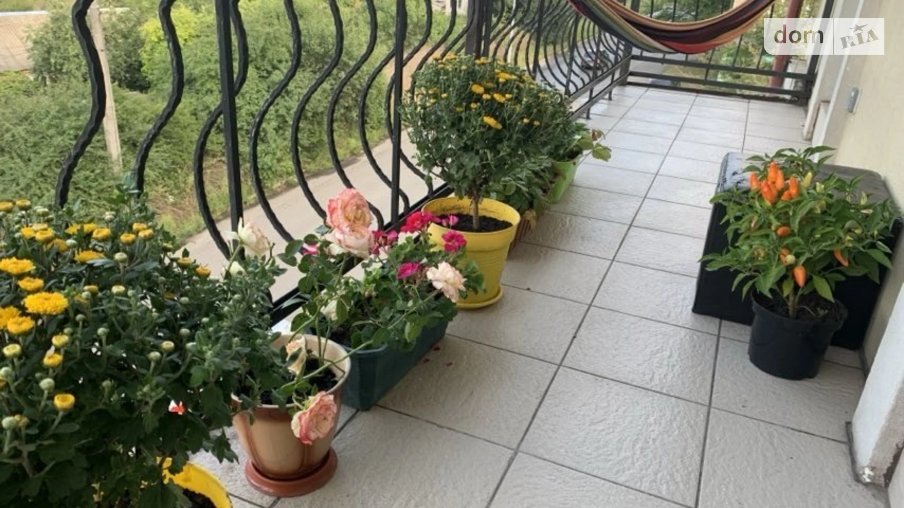 ул. Ивана Дяченка, 13 Бортничи Киев Бориспольская - фото 3