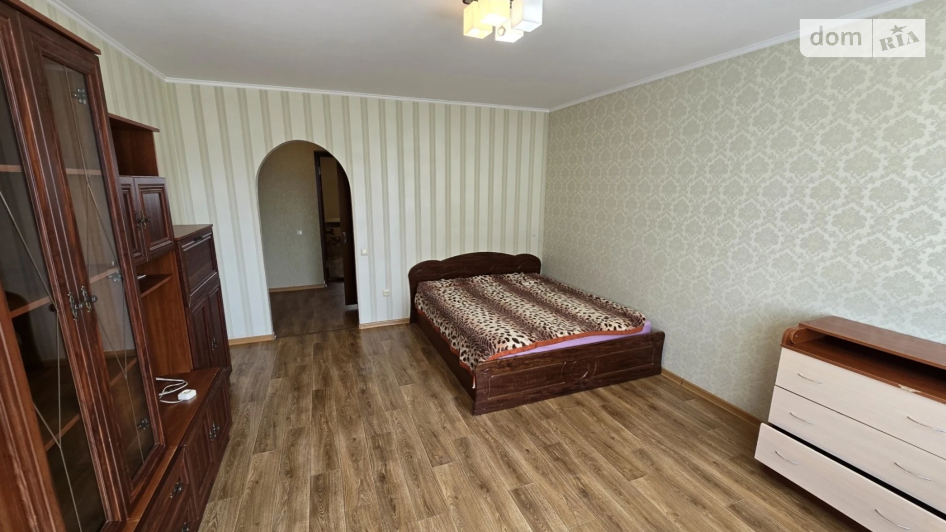 Продается 1-комнатная квартира 48 кв. м в Виннице, цена: 67490 $ - фото 5