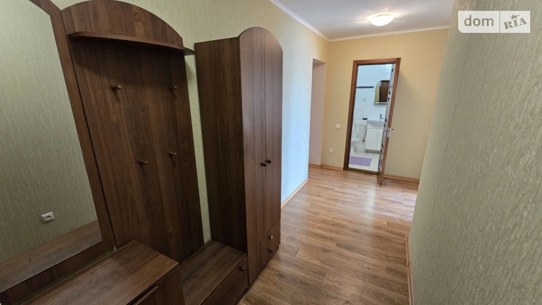 Продается 1-комнатная квартира 48 кв. м в Виннице, цена: 67490 $ - фото 4