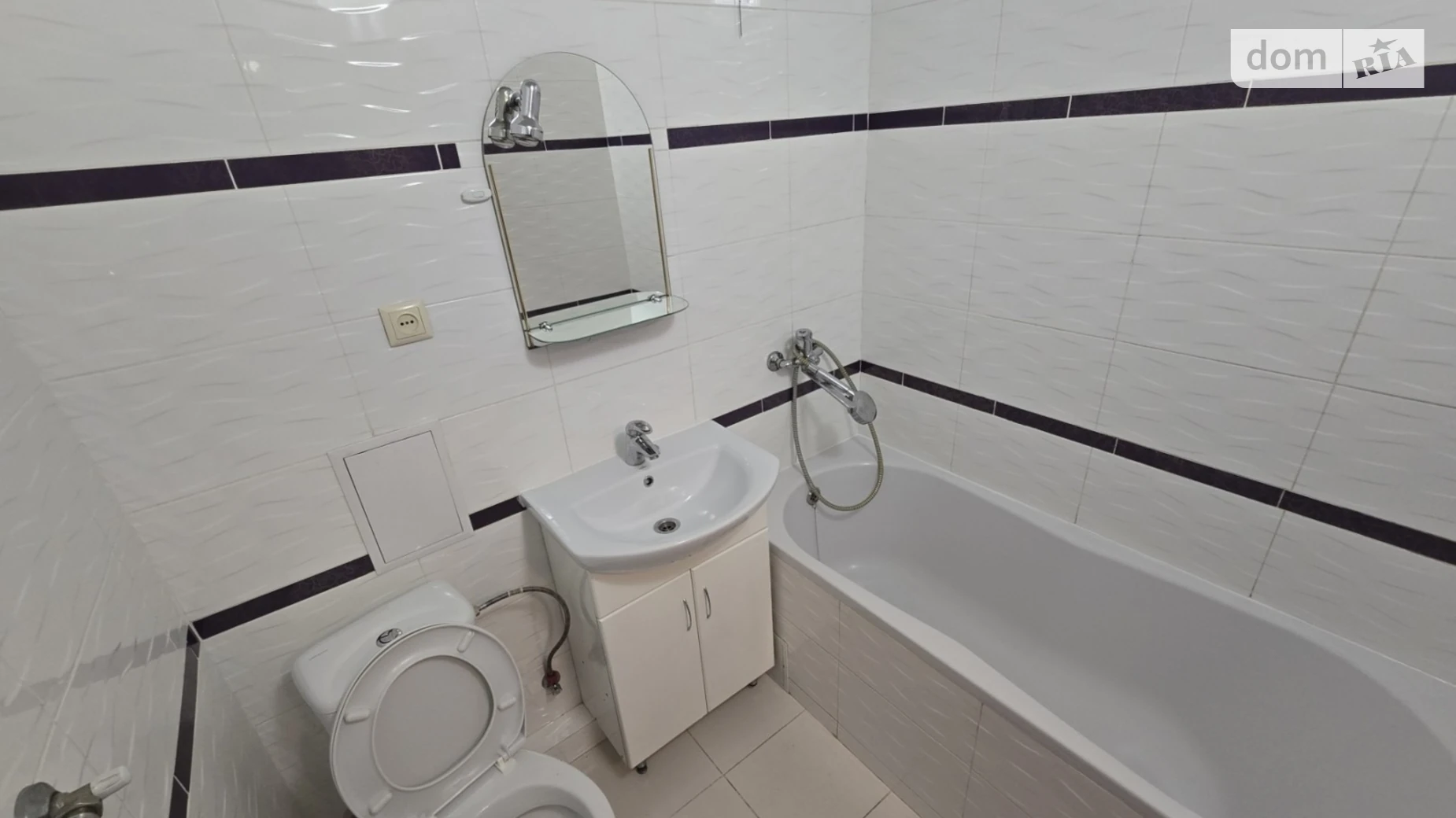 Продается 1-комнатная квартира 48 кв. м в Виннице, цена: 67490 $ - фото 3