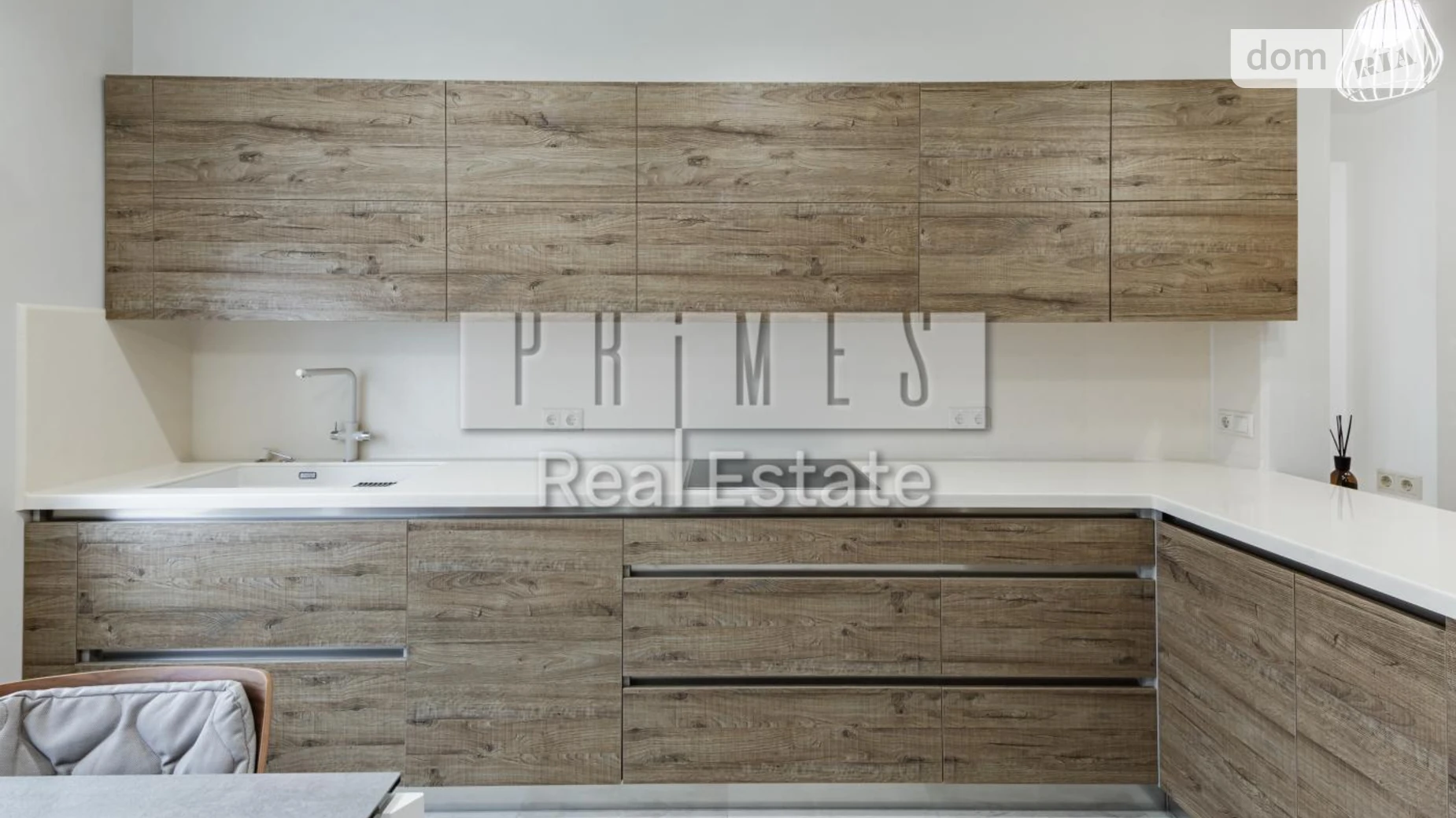 Продается 3-комнатная квартира 112.6 кв. м в Киеве, ул. Андрея Верхогляда(Драгомирова), 20 - фото 4