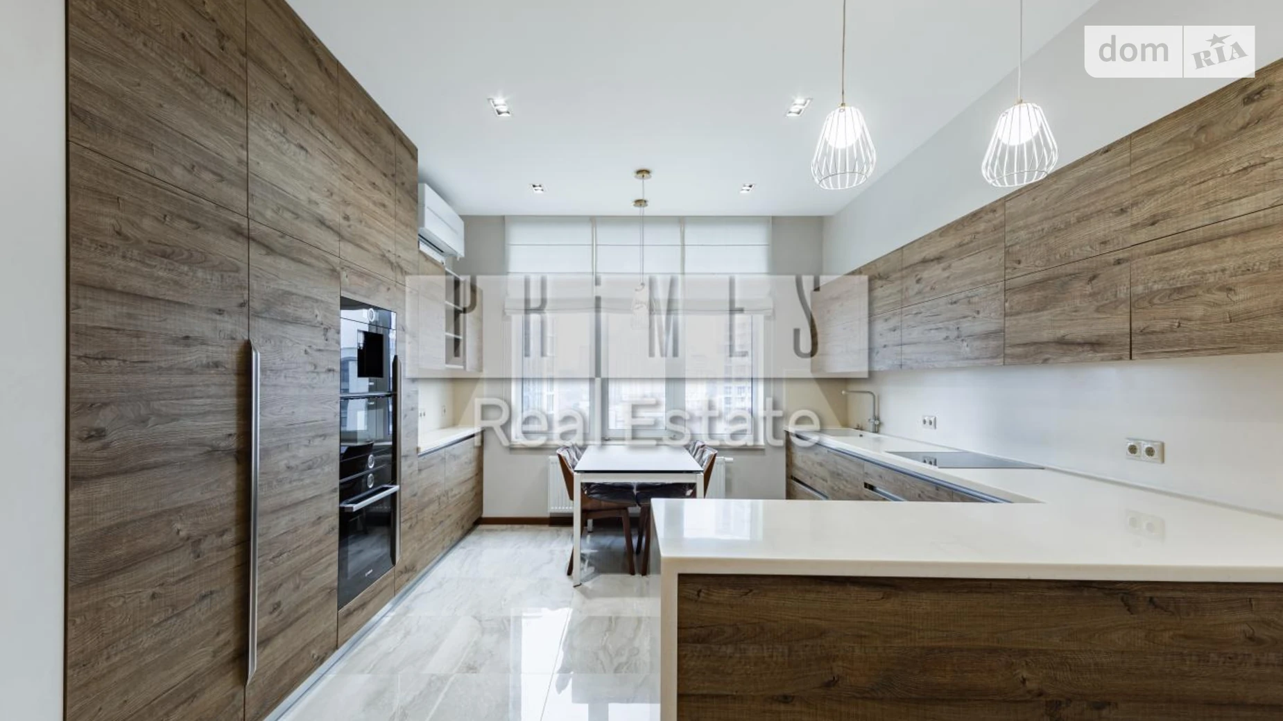 Продается 3-комнатная квартира 112.6 кв. м в Киеве, ул. Андрея Верхогляда(Драгомирова), 20 - фото 5