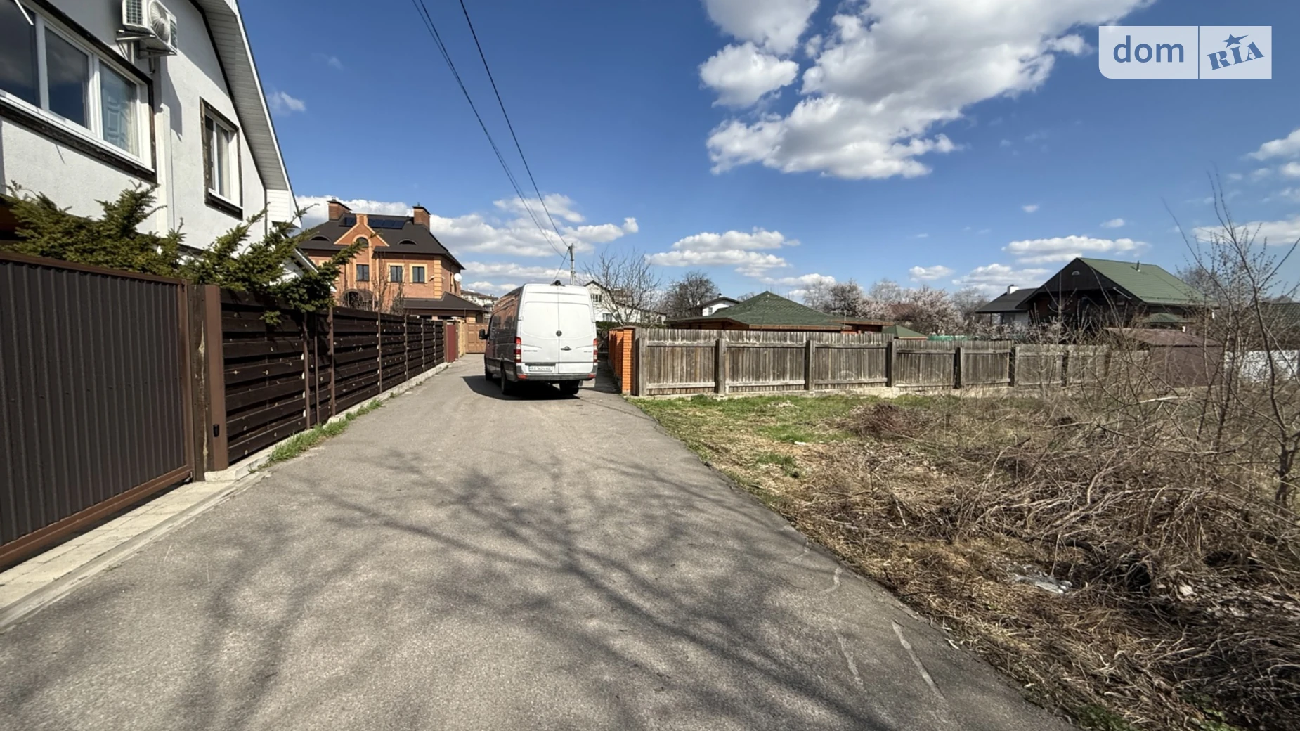 ул. Набережная Козин (Обухов), цена: 75000 $ - фото 2