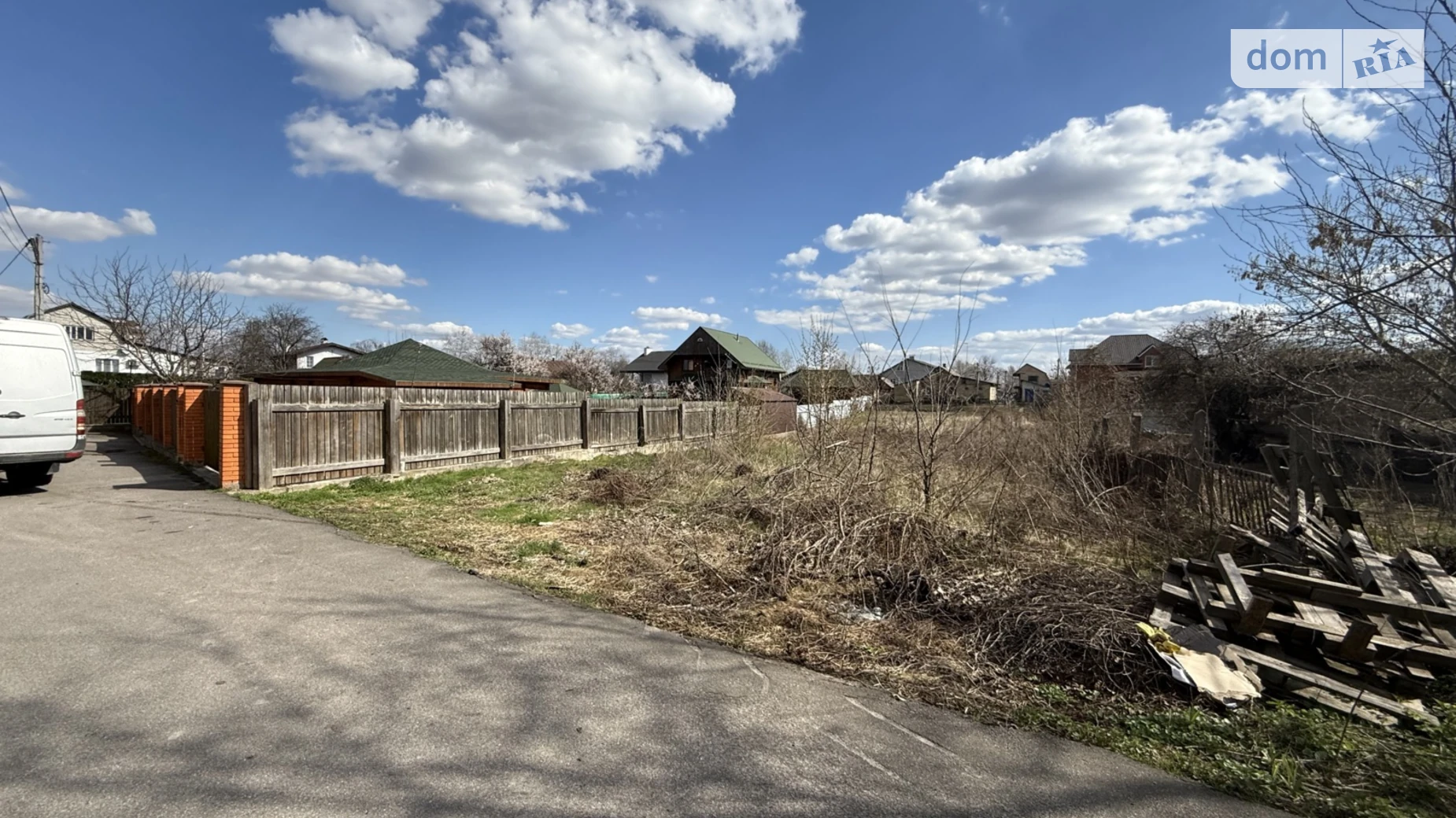 ул. Набережная Козин (Обухов), цена: 75000 $ - фото 3