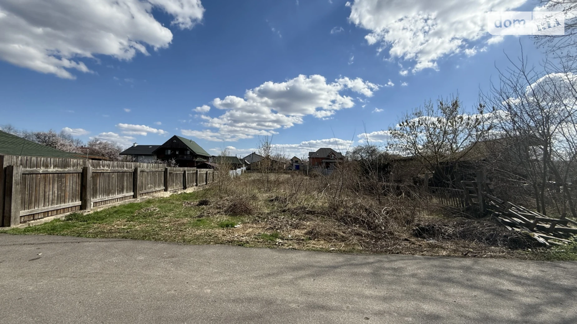 ул. Набережная Козин (Обухов), цена: 75000 $ - фото 4