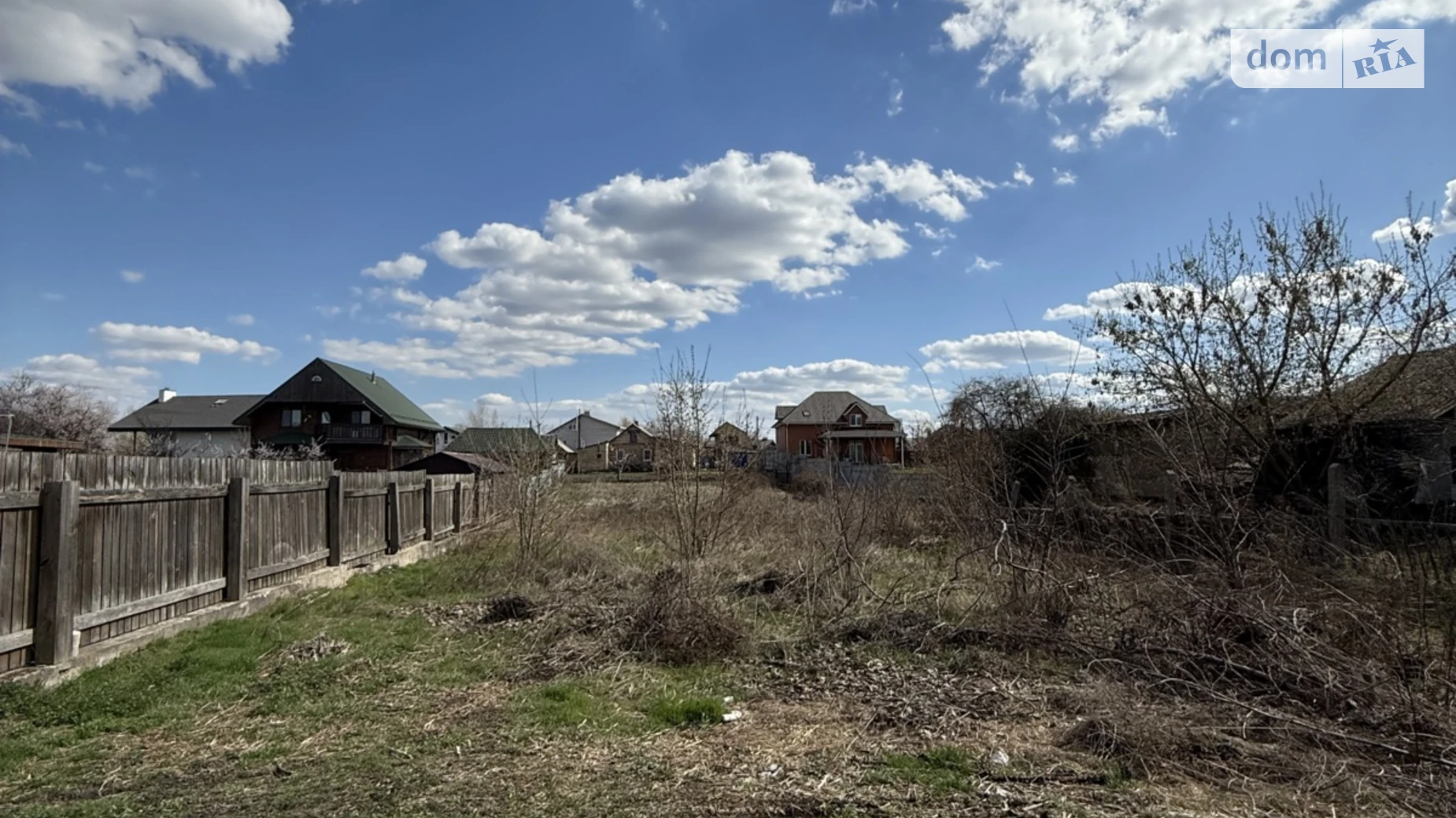 ул. Набережная Козин (Обухов), цена: 75000 $ - фото 5