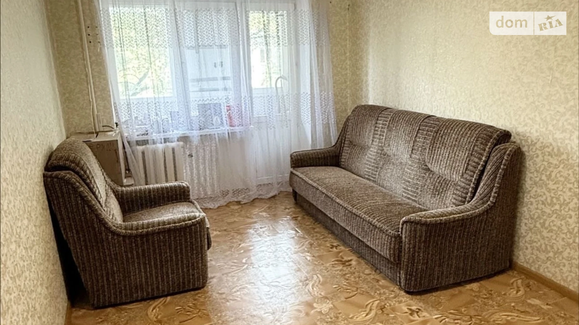 Продается 1-комнатная квартира 31 кв. м в Николаеве, цена: 23000 $ - фото 4