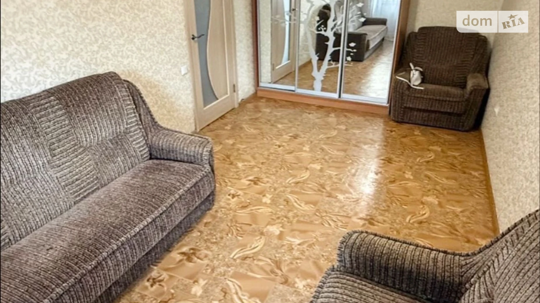 Продается 1-комнатная квартира 31 кв. м в Николаеве, цена: 23000 $ - фото 5