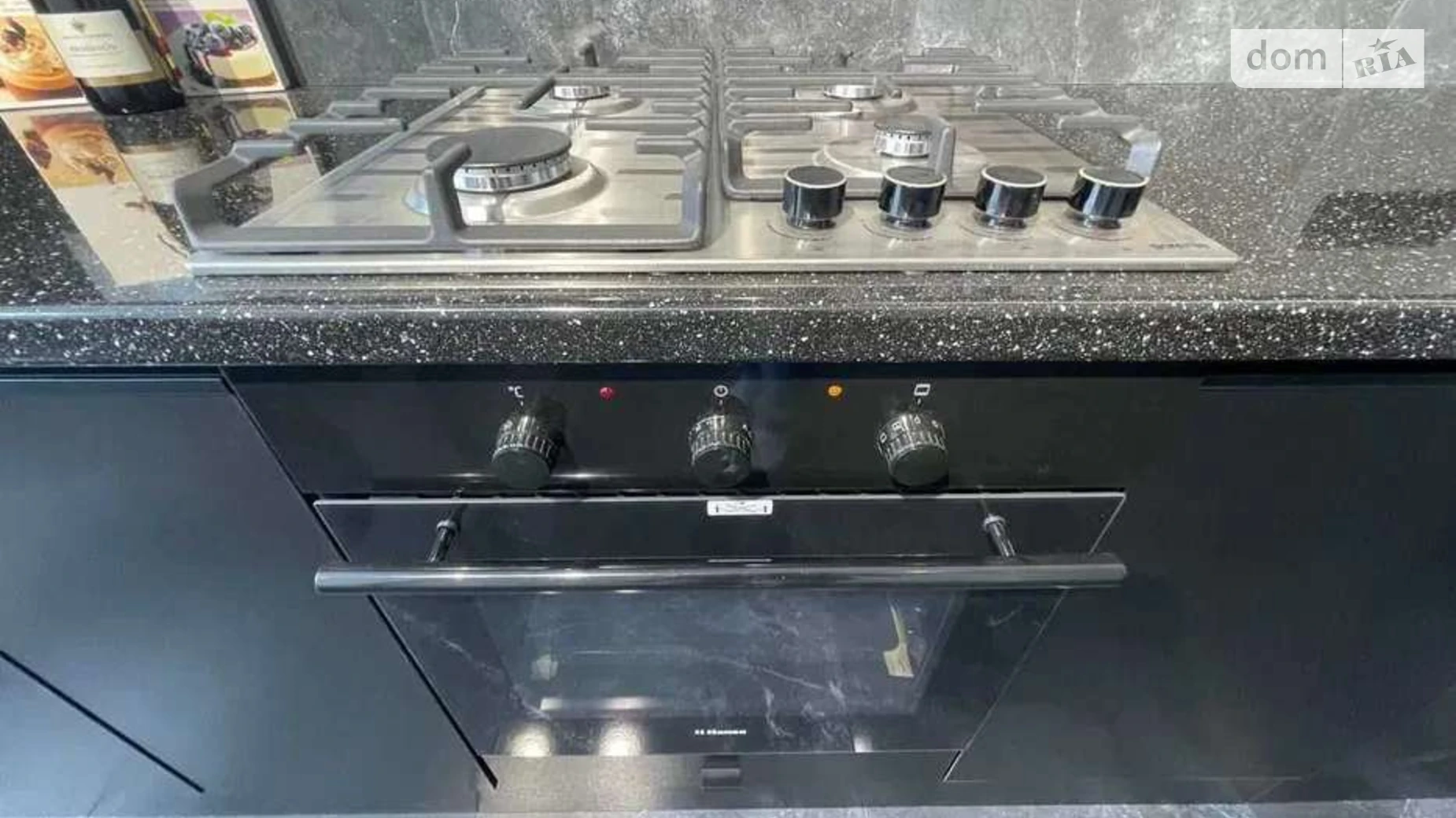 Сдается в аренду 2-комнатная квартира 47 кв. м в Киеве, просп. Владимира Ивасюка, 46А - фото 2