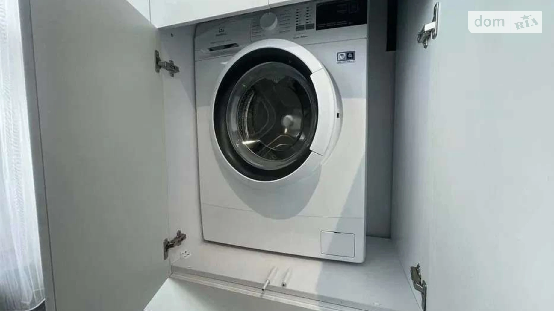 Сдается в аренду 2-комнатная квартира 47 кв. м в Киеве, просп. Владимира Ивасюка, 46А - фото 4