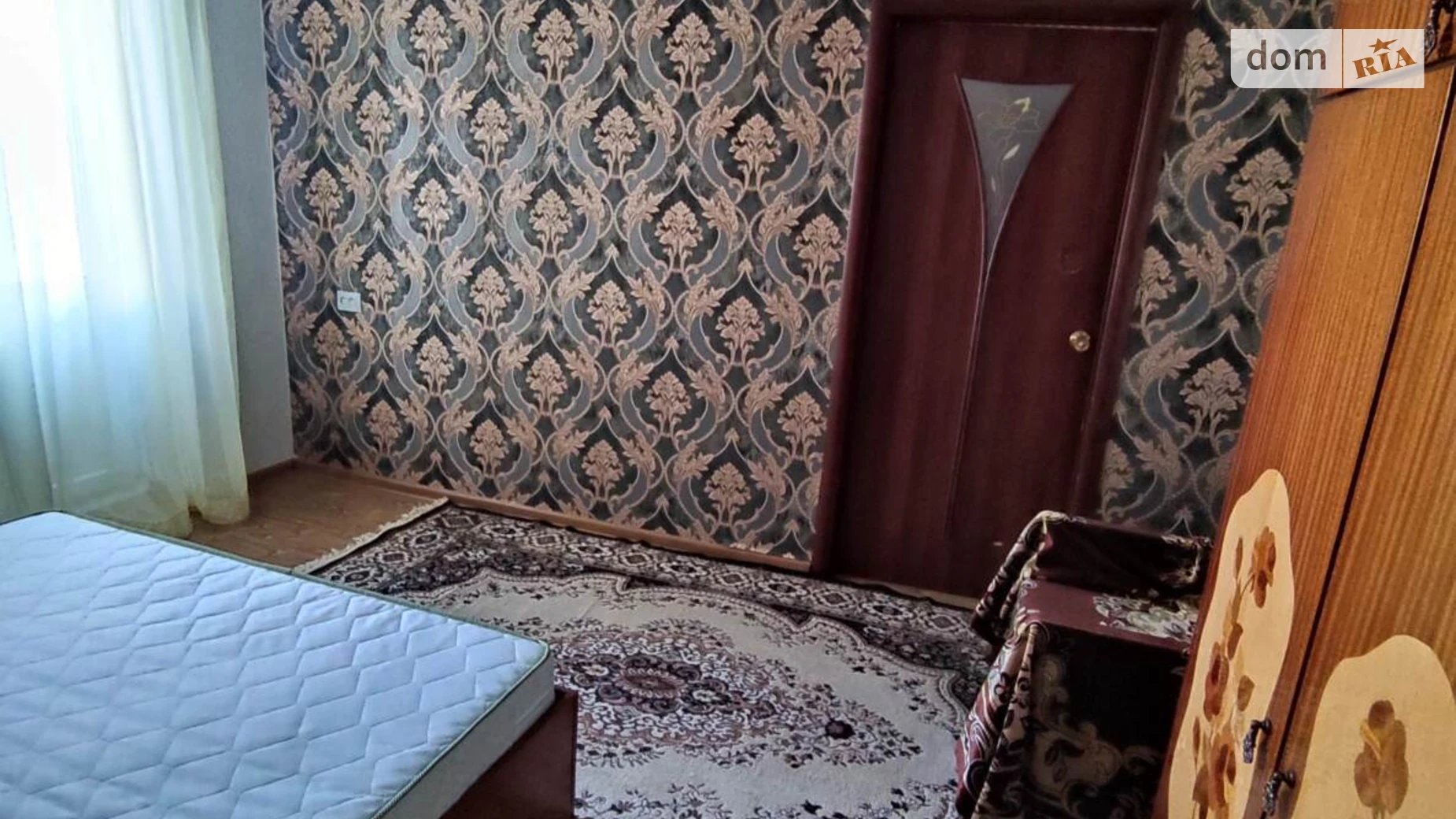 Продается 1-комнатная квартира 28.5 кв. м в Виннице, ул. Князей Кориатовичей - фото 2