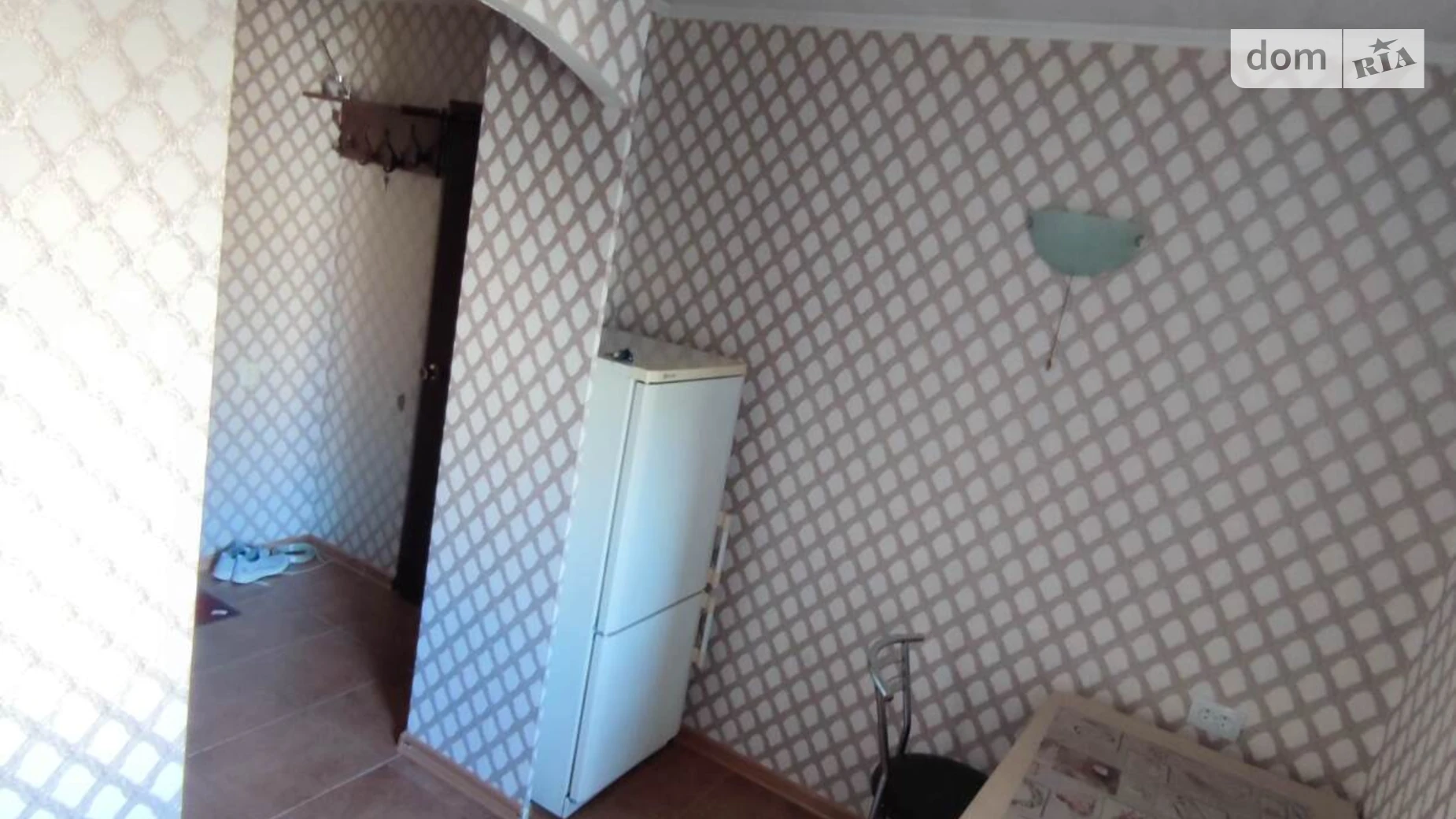 Продается 1-комнатная квартира 28.5 кв. м в Виннице, ул. Князей Кориатовичей - фото 4