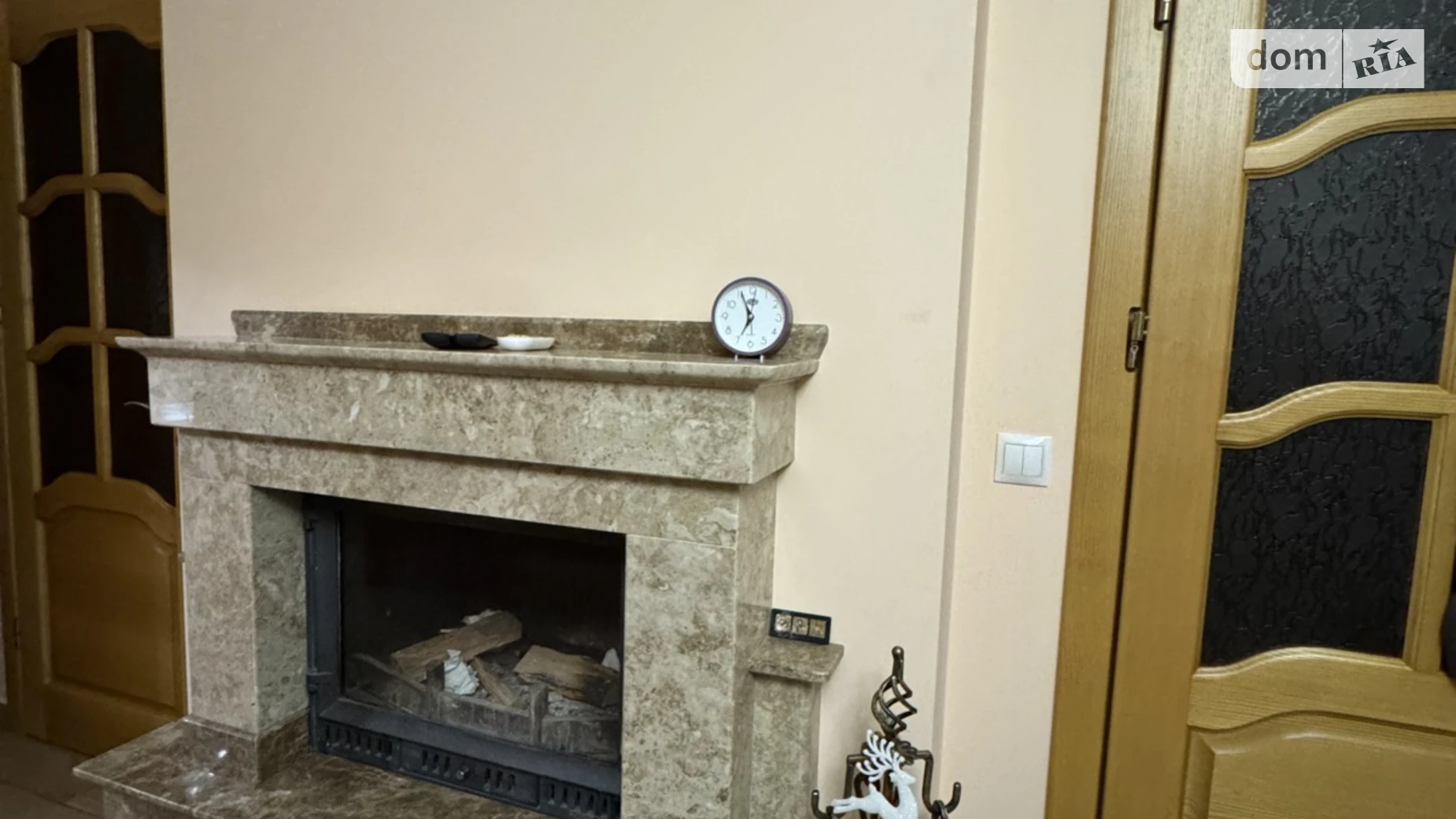 Сдается в аренду дом на 2 этажа 151 кв. м с балконом, цена: 500 € - фото 3