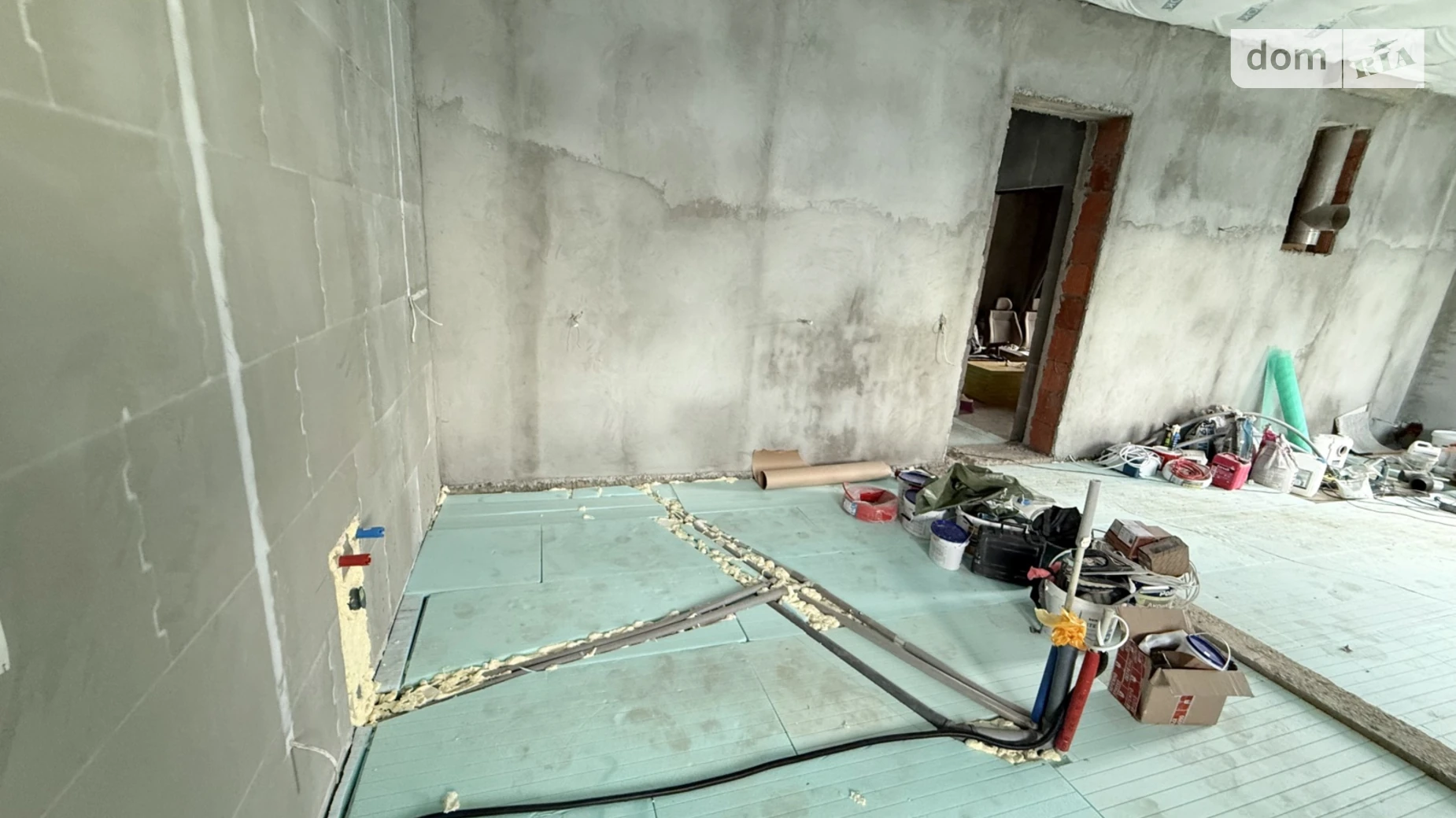 Продается одноэтажный дом 142.71 кв. м с участком, цена: 165000 $ - фото 3