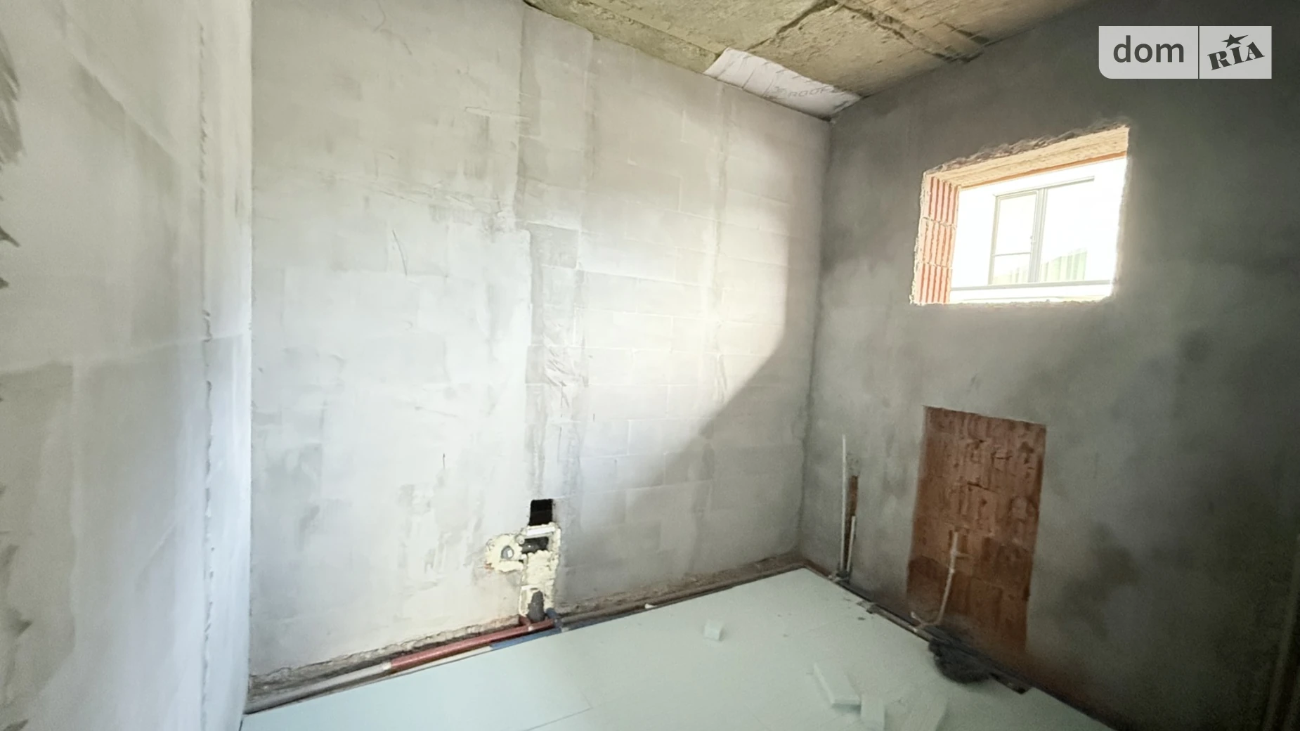 Продается одноэтажный дом 142.71 кв. м с участком, цена: 165000 $ - фото 5