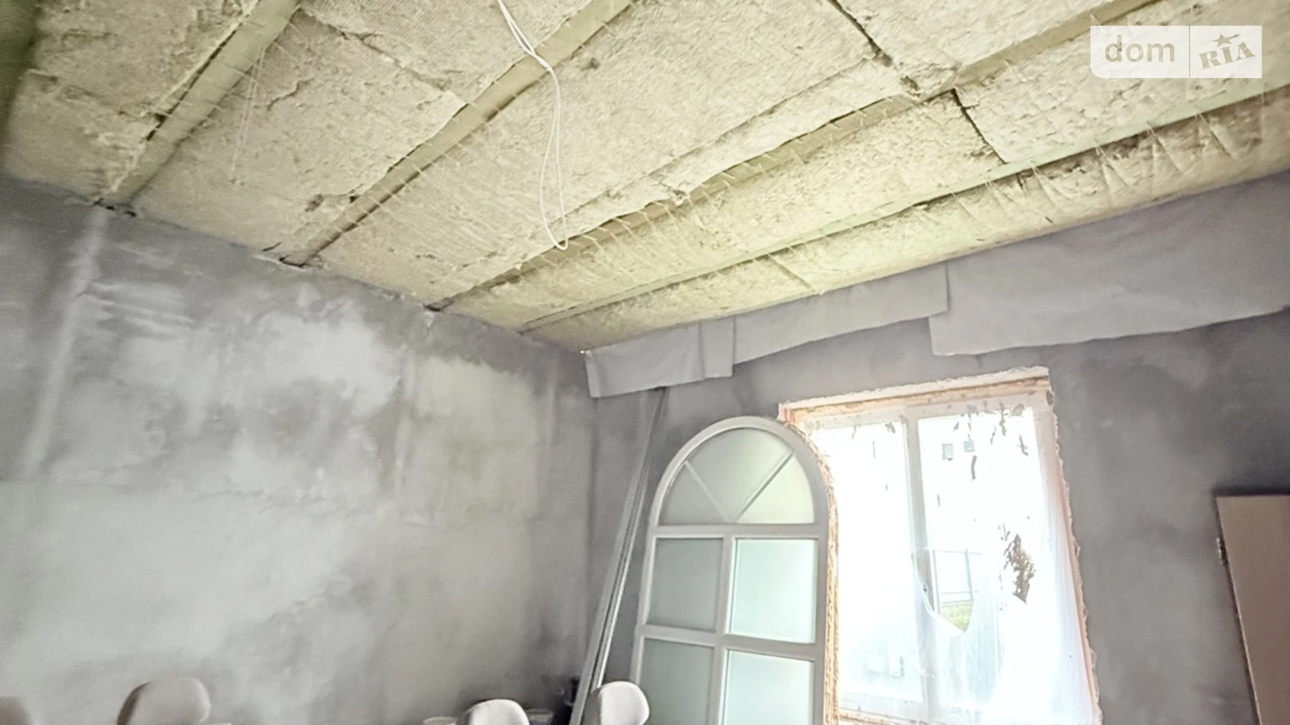 Продается одноэтажный дом 142.71 кв. м с участком, цена: 165000 $ - фото 4