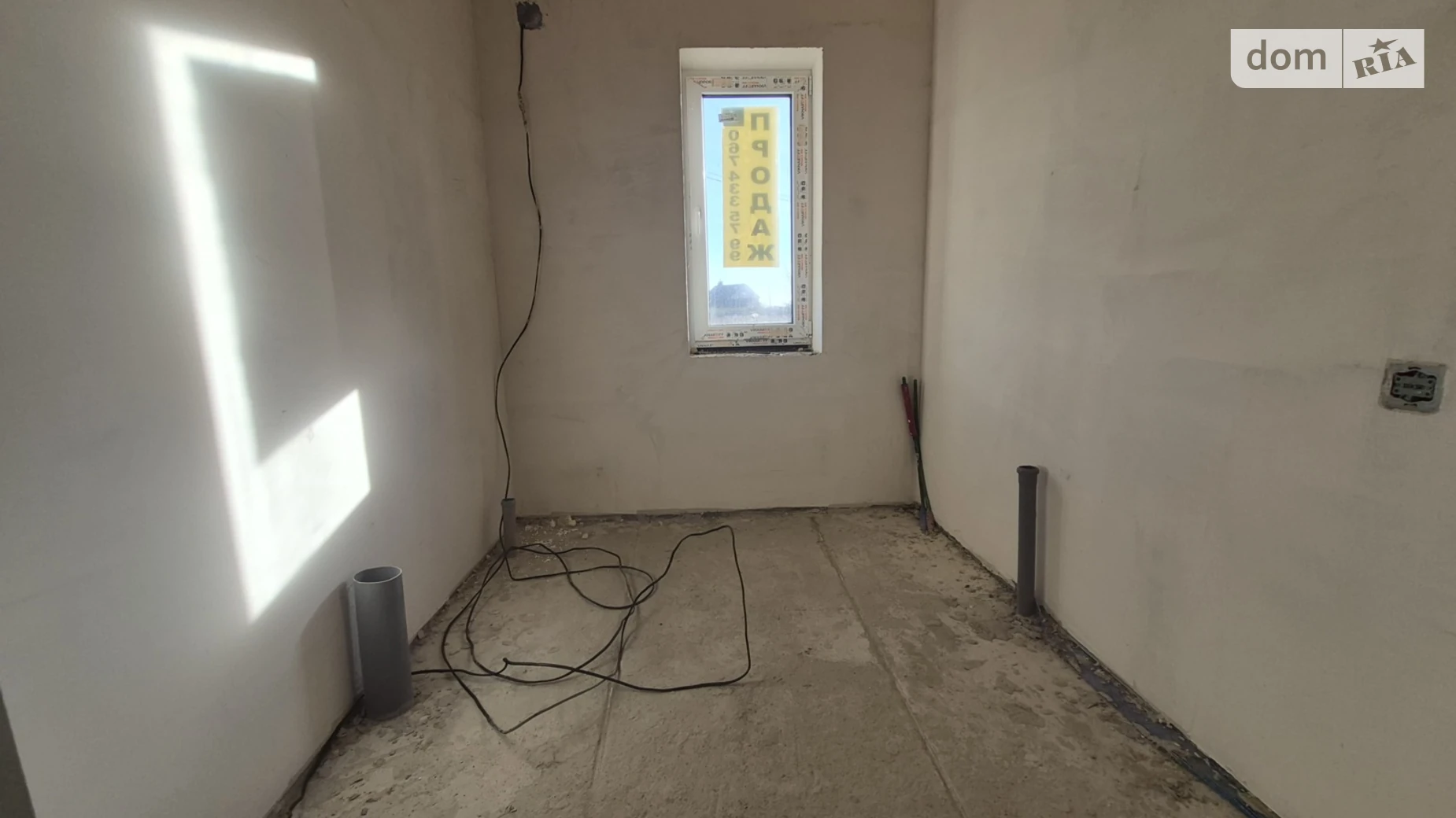 Продається одноповерховий будинок 110 кв. м з бесідкою, цена: 75000 $ - фото 2