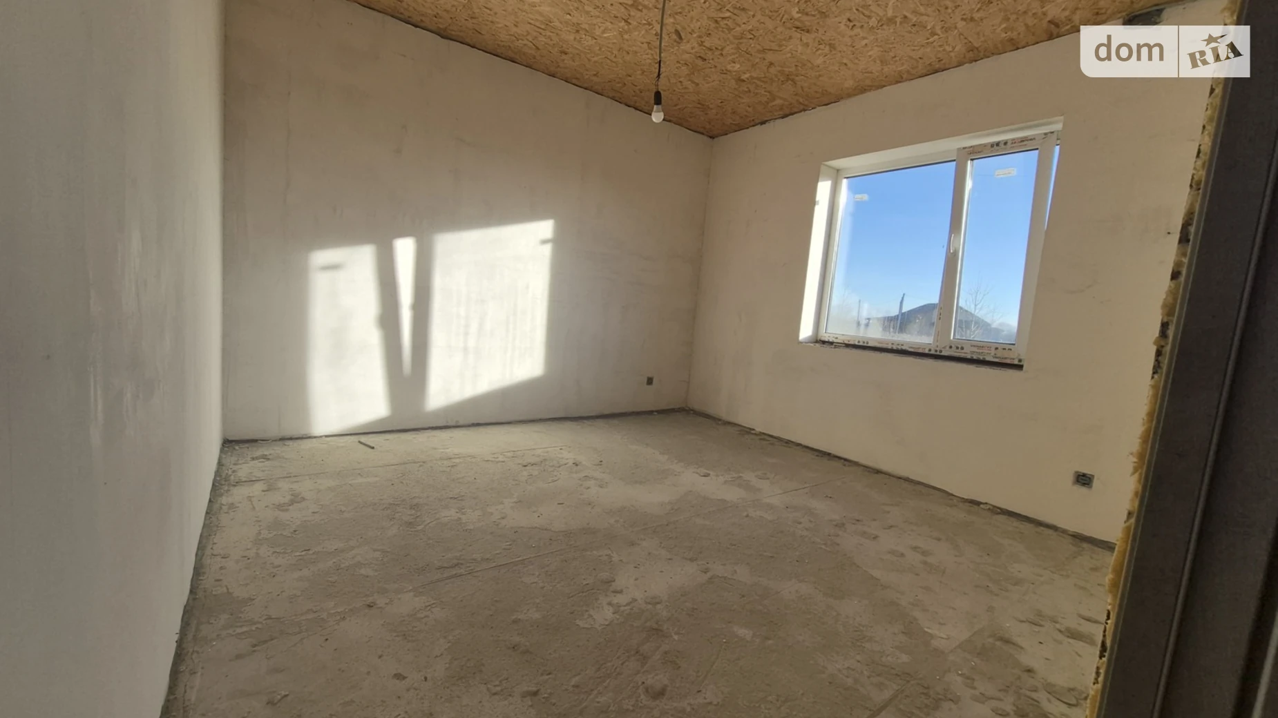 Продається одноповерховий будинок 110 кв. м з бесідкою, цена: 75000 $ - фото 3