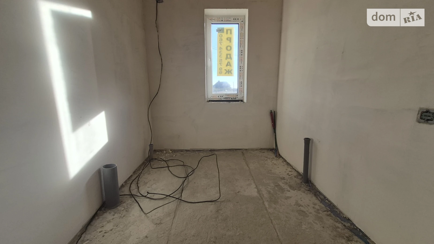 Продається одноповерховий будинок 110 кв. м з бесідкою, цена: 75000 $ - фото 5