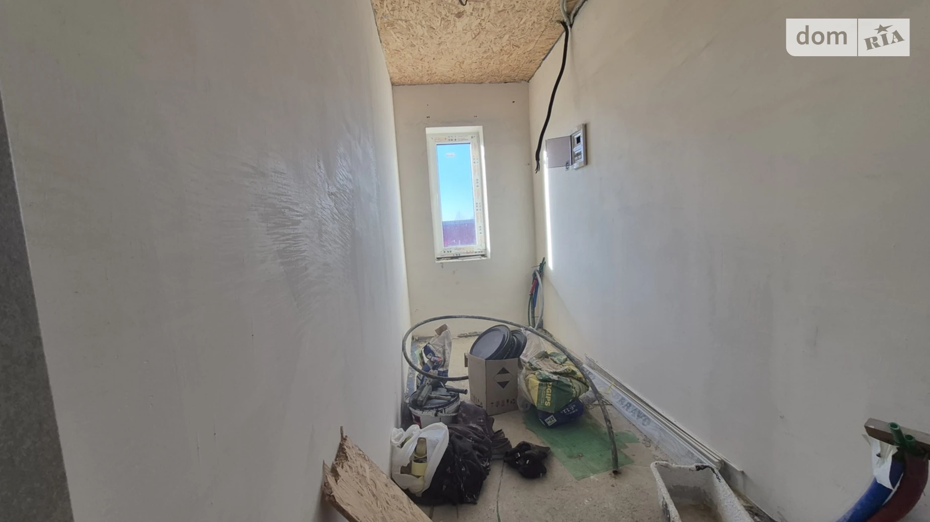 Продається одноповерховий будинок 110 кв. м з бесідкою, цена: 75000 $ - фото 4