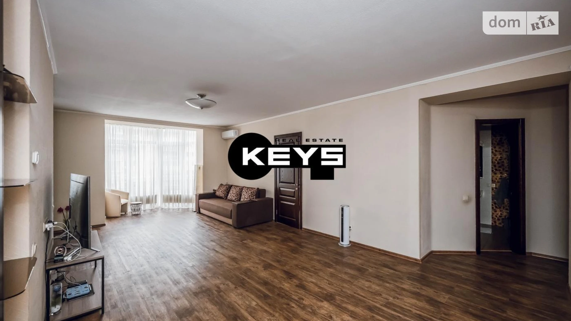 Продается 4-комнатная квартира 126 кв. м в Киеве, цена: 139000 $ - фото 5