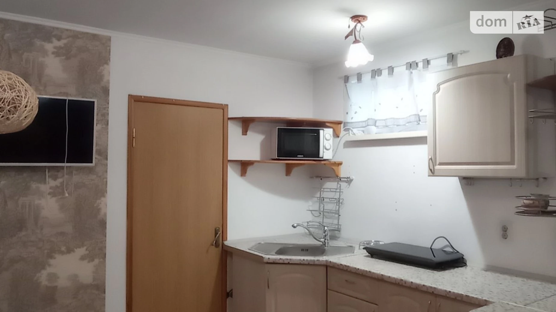 Сдается в оренду частина будинку 60 кв. м з гаражем, цена: 14000 грн - фото 5