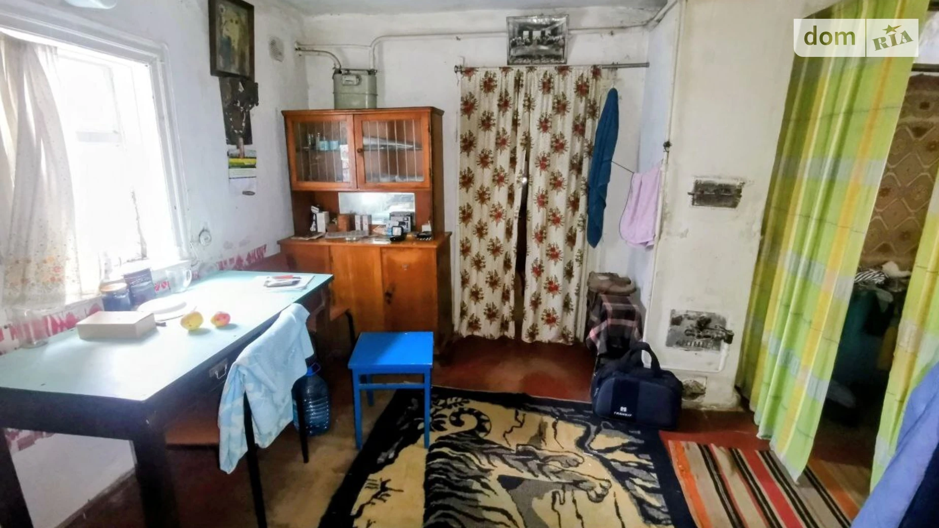 ул. Ковалевка Кривошеенцы, цена: 5500 $ - фото 2