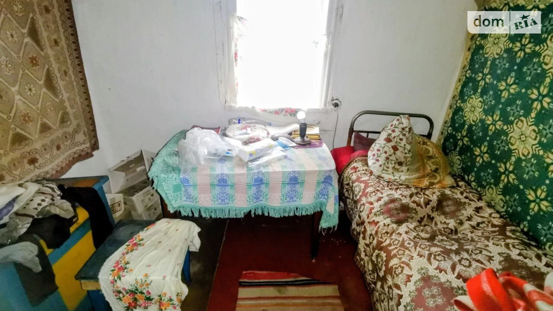 ул. Ковалевка Кривошеенцы, цена: 5500 $ - фото 3